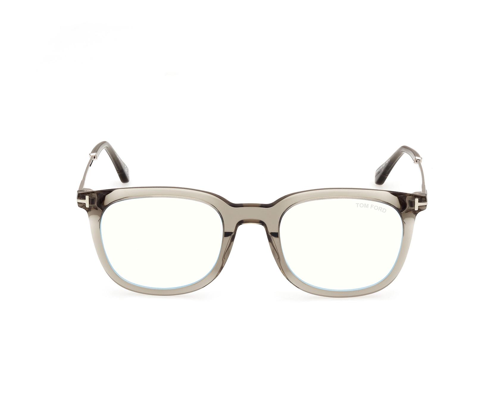 TOMページ tom-ford-tf5831-b-001-blue-