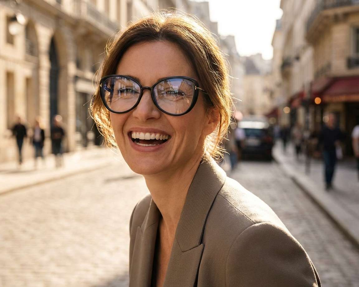 Tom Ford FT-5907-B 001 55-15 schwarz  other view