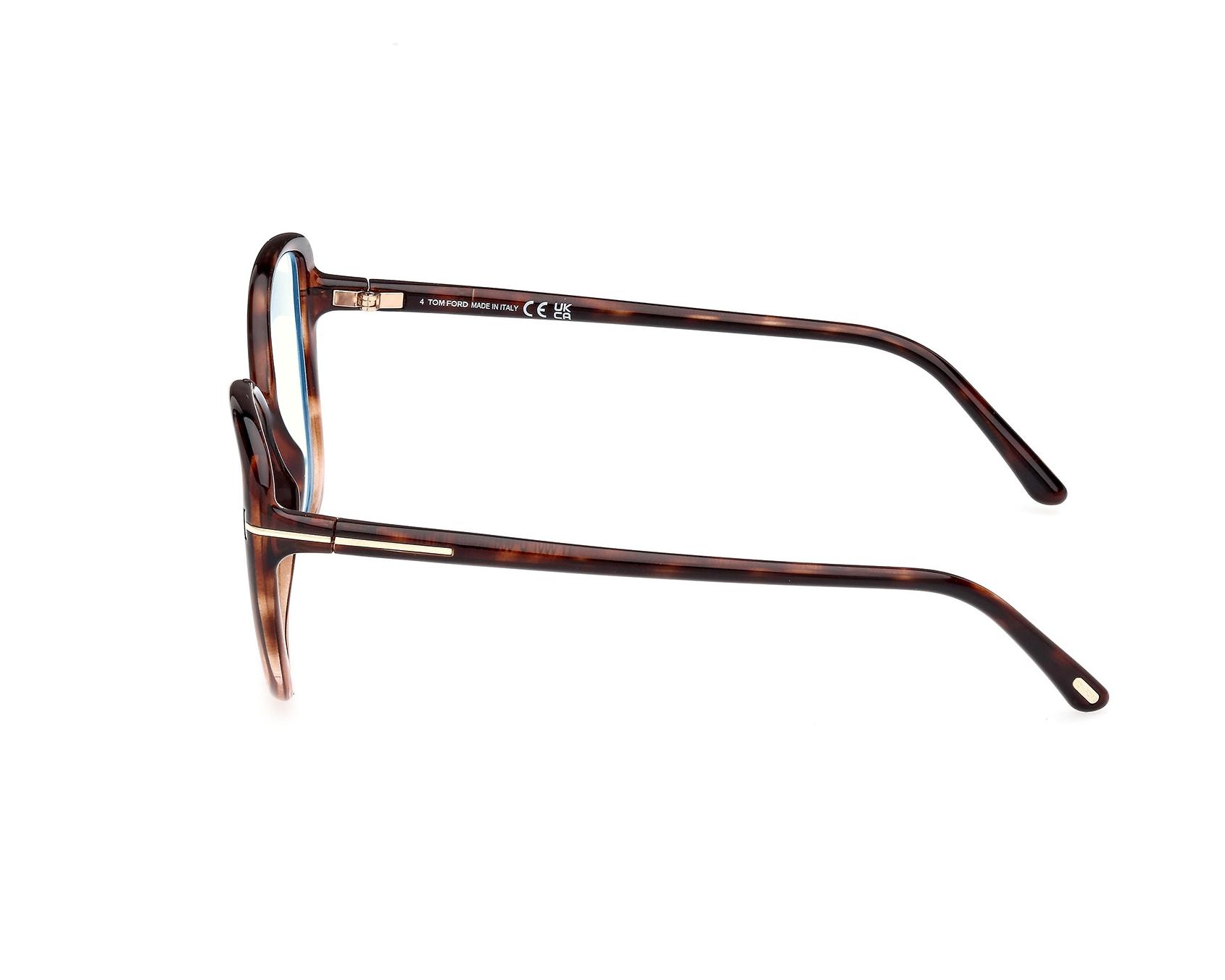 Tom Ninja x adidas ZX Torsion Time In Grey Two - Oct 2020 - FW5957