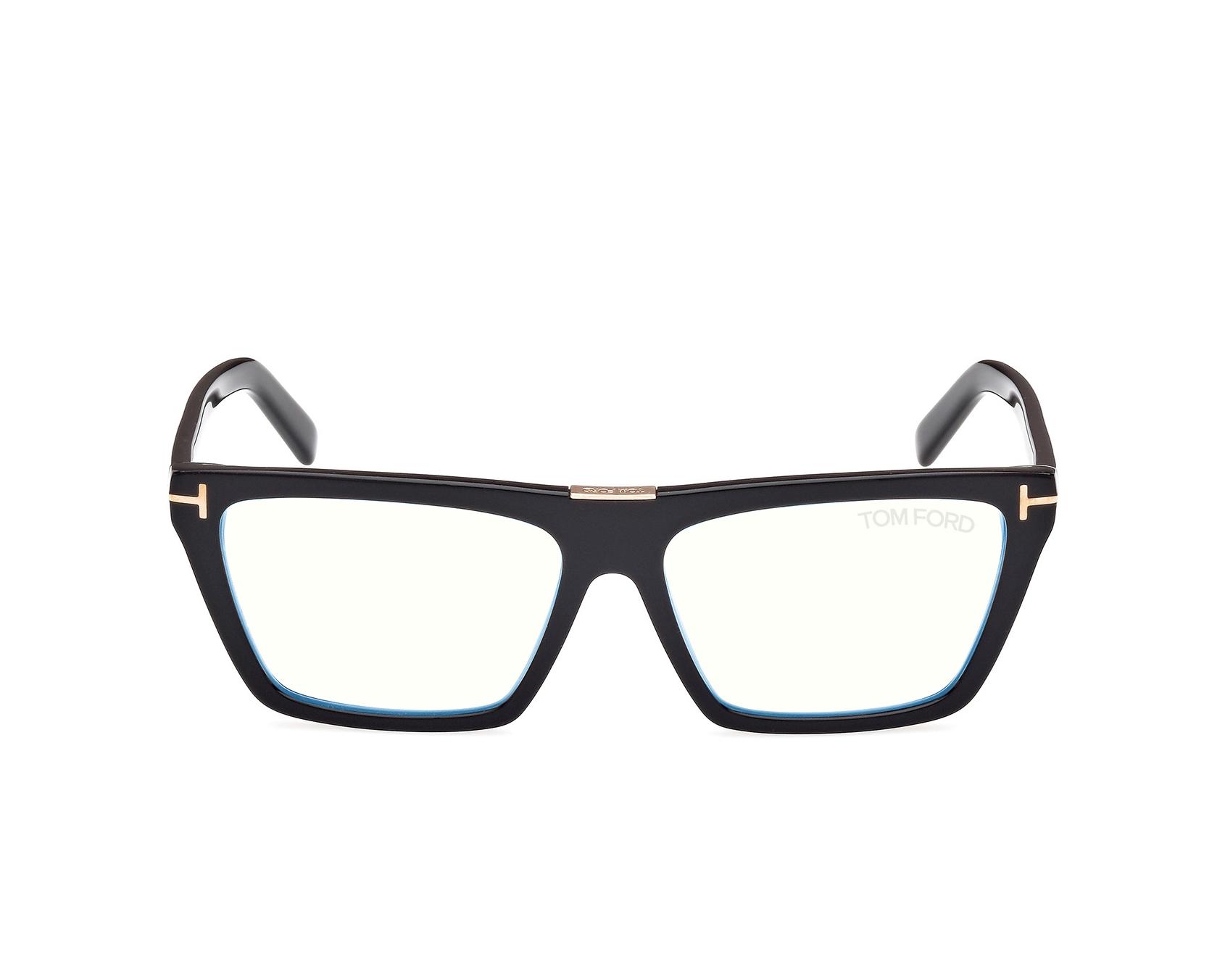 Tom Ford FT-5912-B-V 001: Buy Online | Visionet