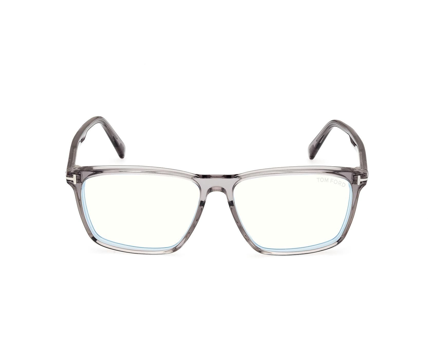 Tom Ford Glasses FT5959-B/V 020