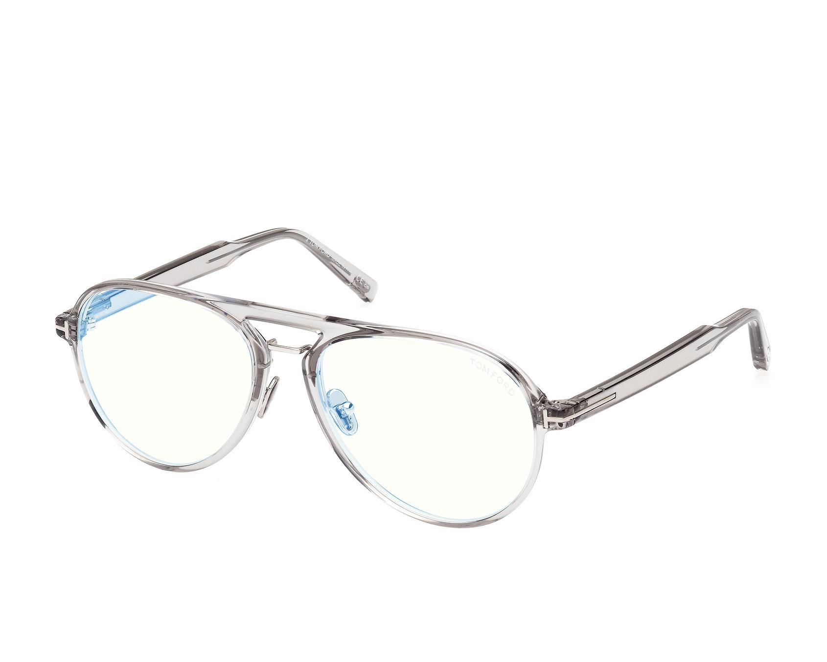 tom-ford-FT5981B-020-57_3.jpg display picture 3