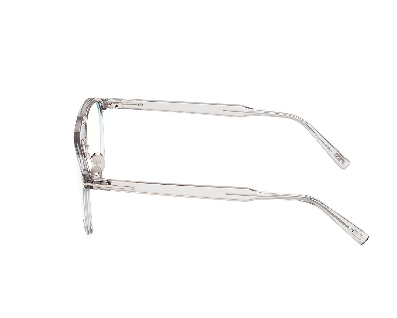 Tom Ford FT5982-B 020: Buy Online | Visionet