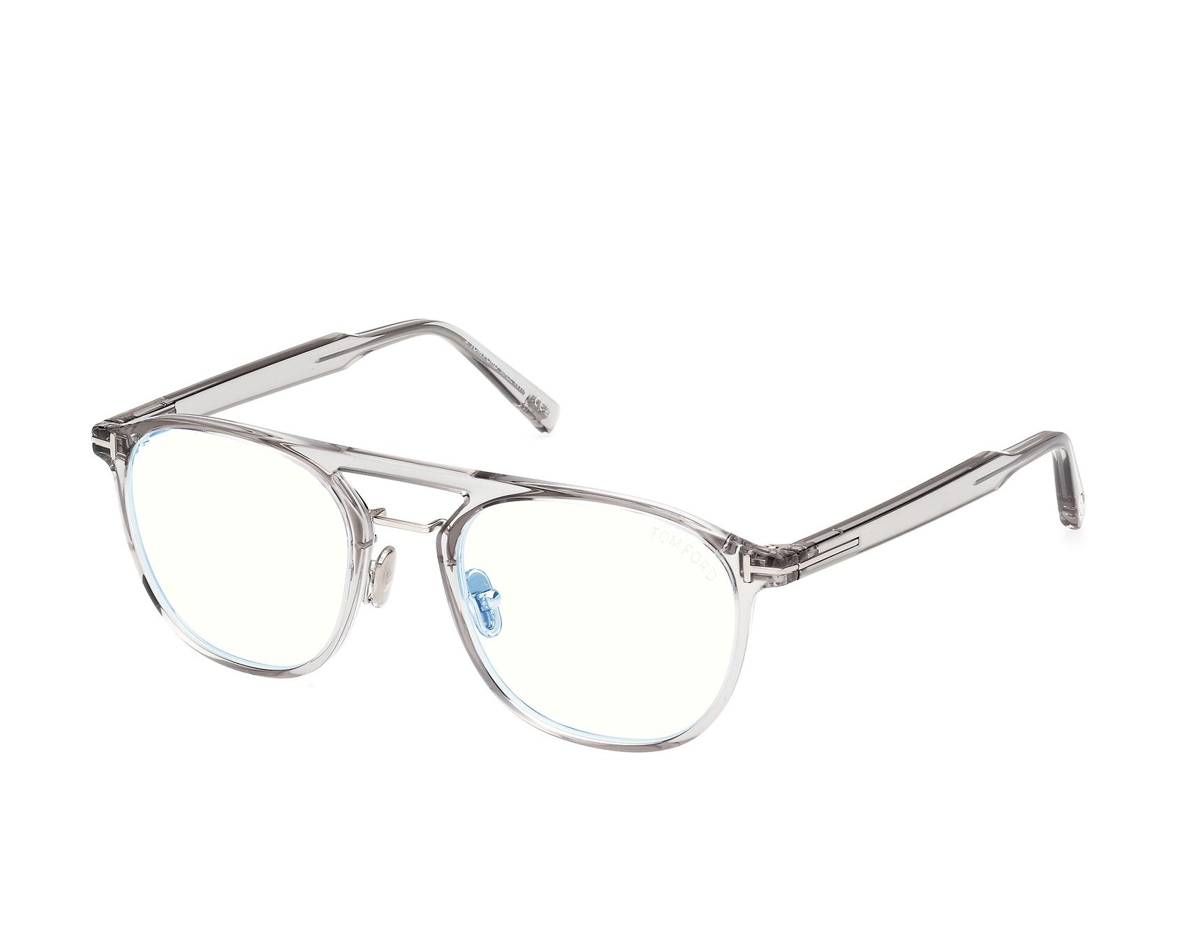 tom-ford-FT5982B-020-52_3.jpg