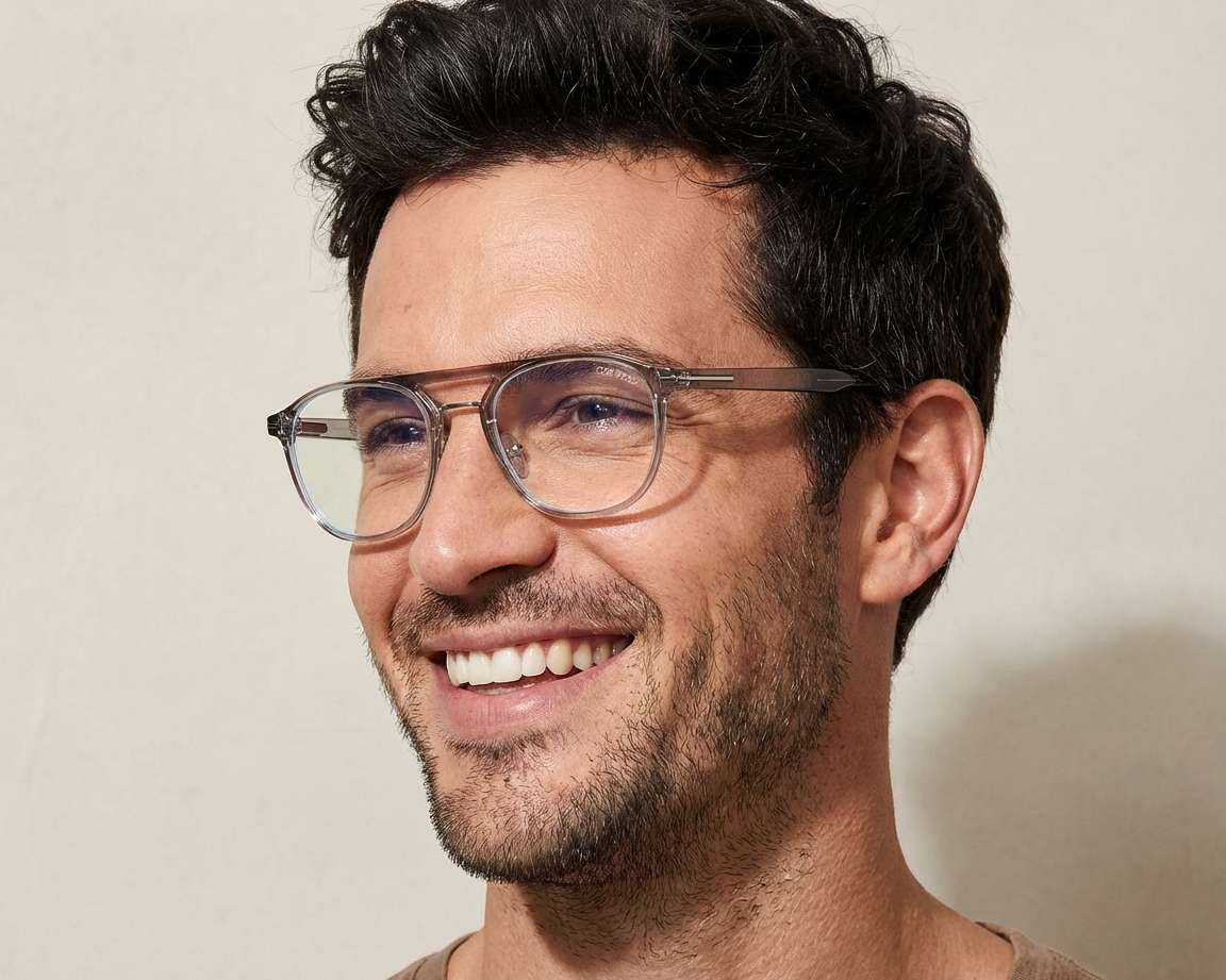 Tom Ford Glasses FT5982-B 020