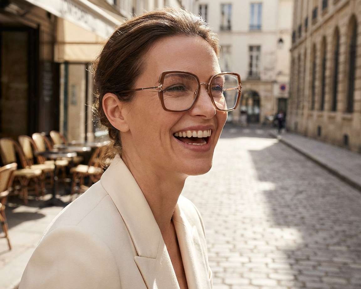 Tom Ford FT5985-B/V 045: Buy Online | Visionet