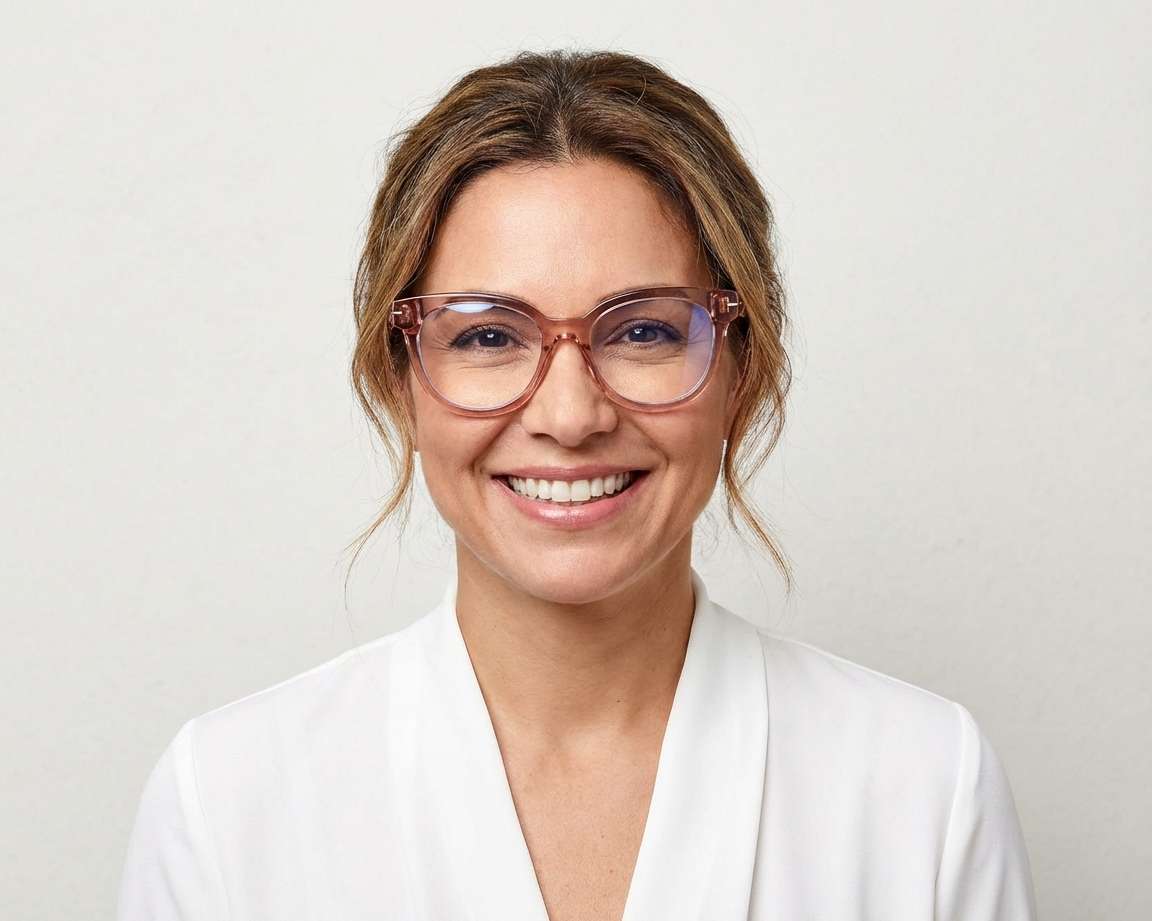 Tom Ford FT5987-BV 072: Buy Online | Visionet