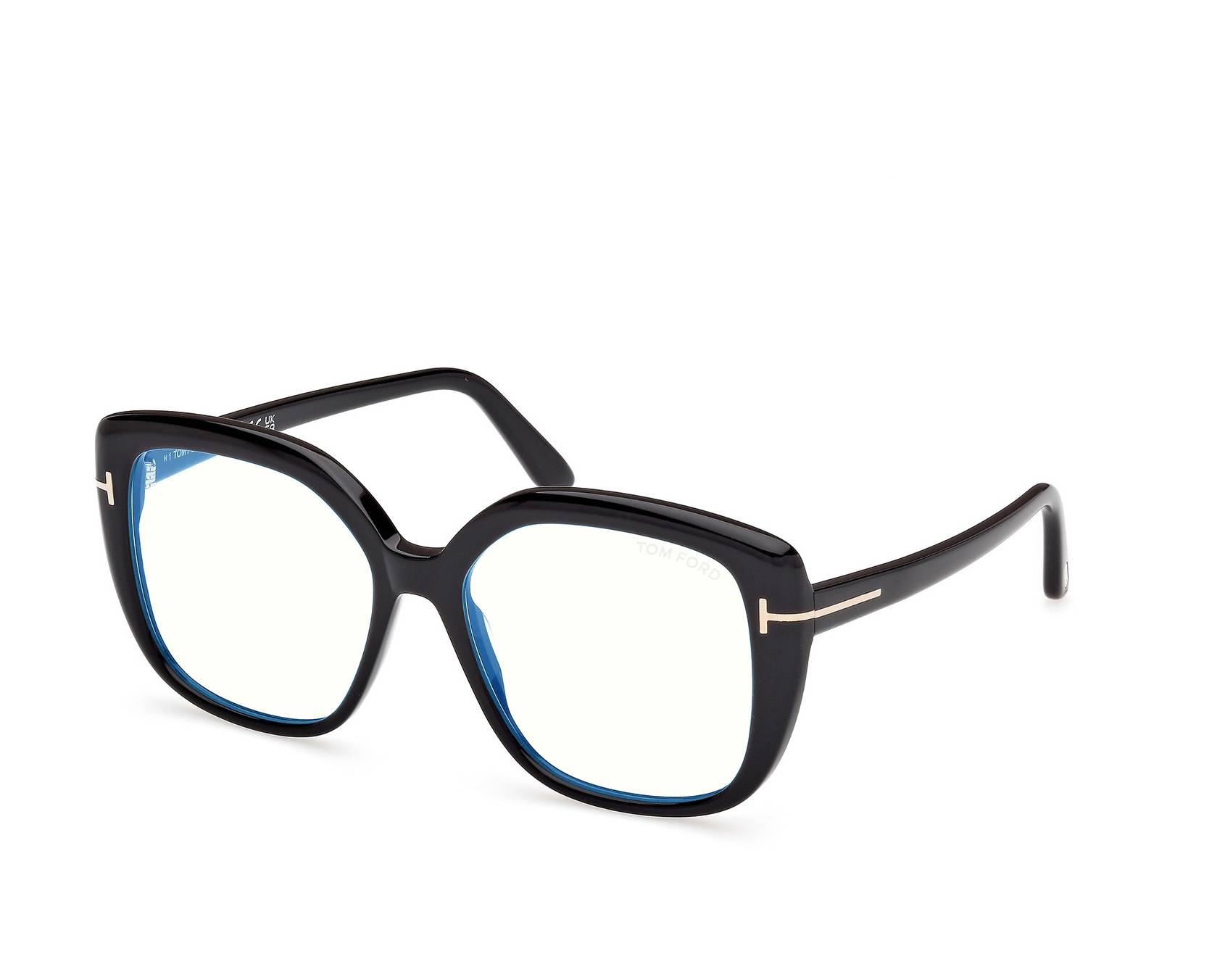 tom-ford-FT6043BV-001-53_2.jpg