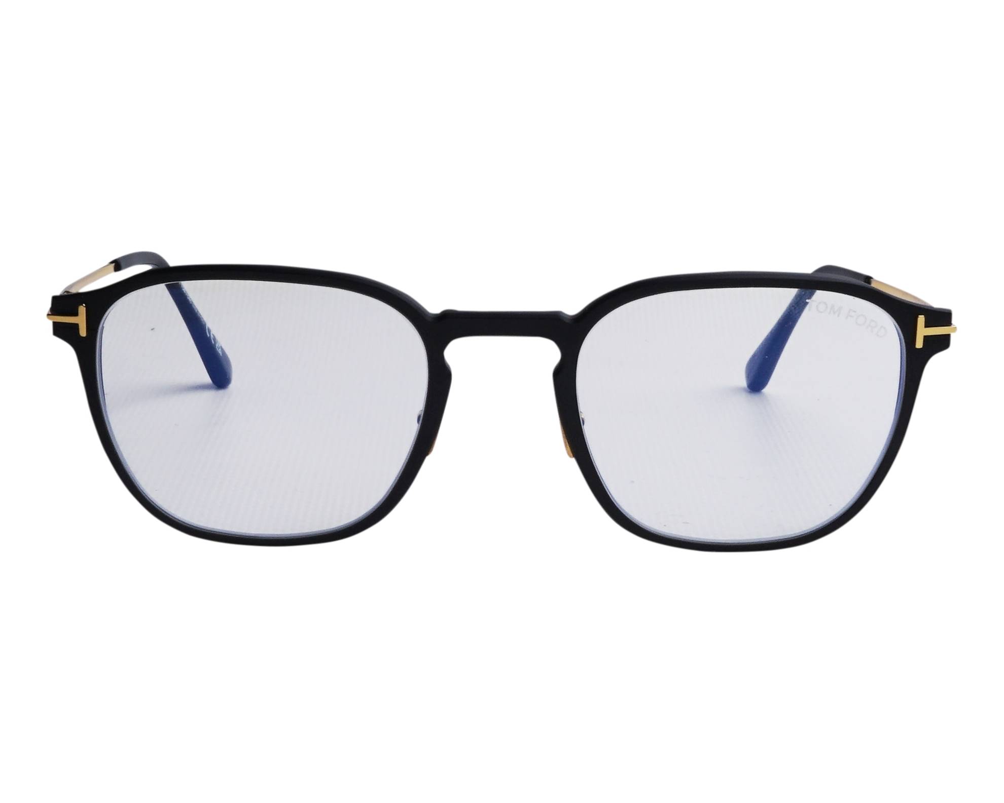 Tom Ford FT6087-BV 002: Buy Online | Visionet