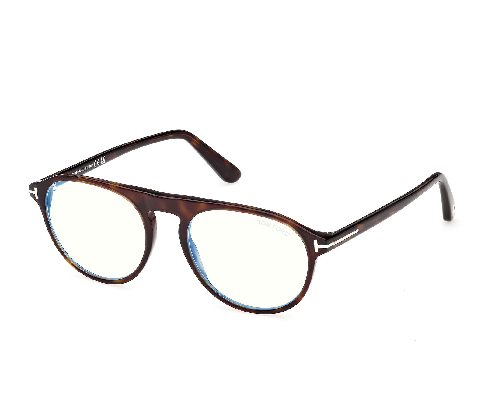 Tom Ford FT6118-B 052: Buy Online | Visionet