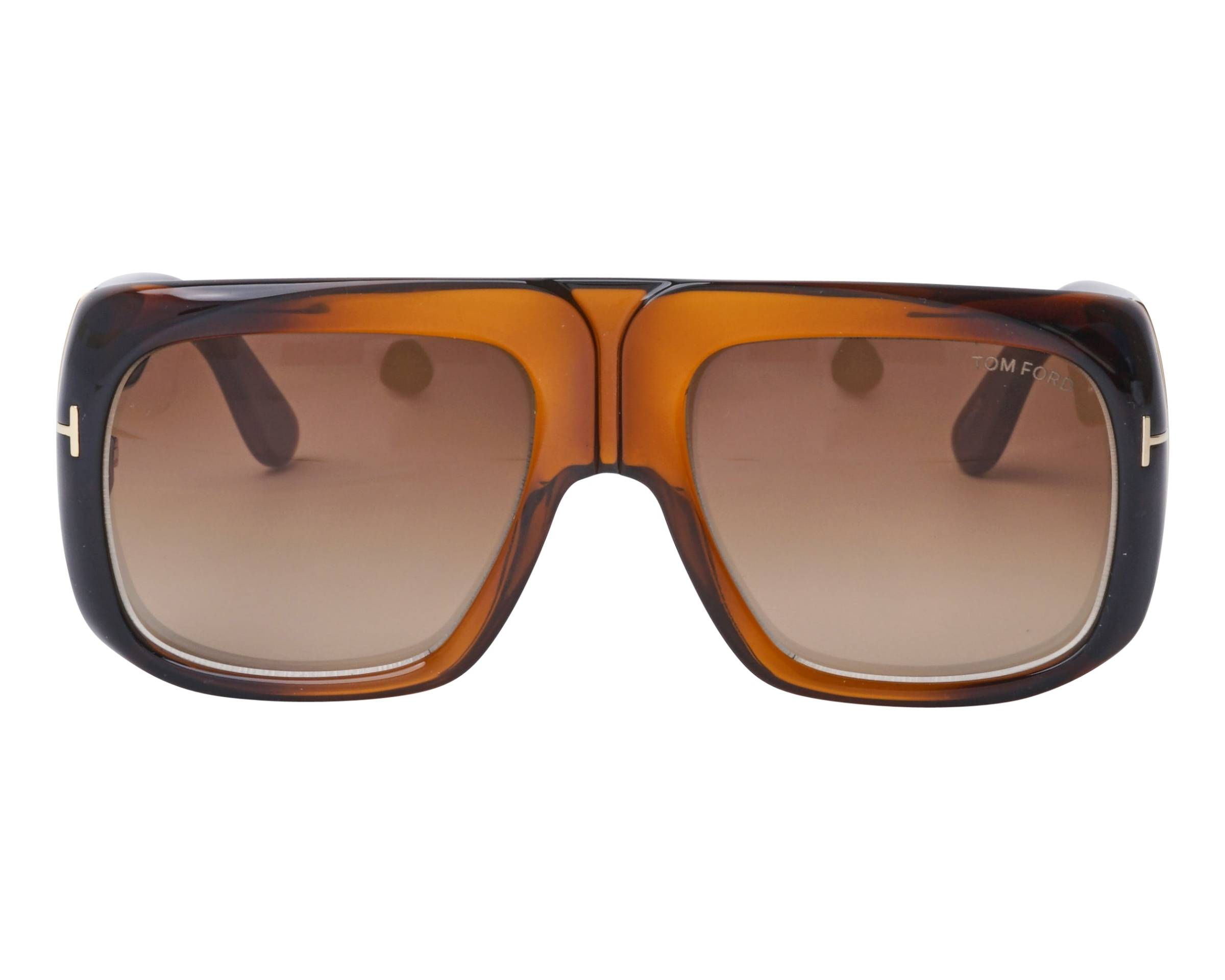 gino sunglasses tom ford