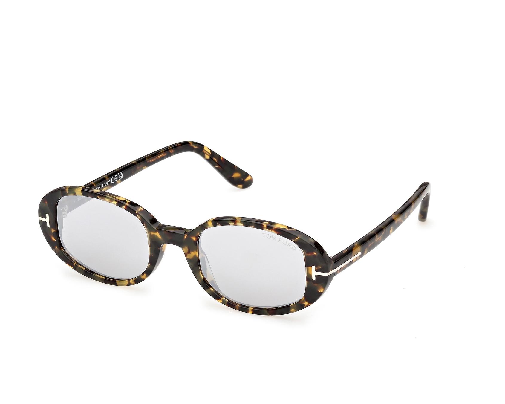 tom-ford-IGGY-FT1364S-55C-49_2.jpg