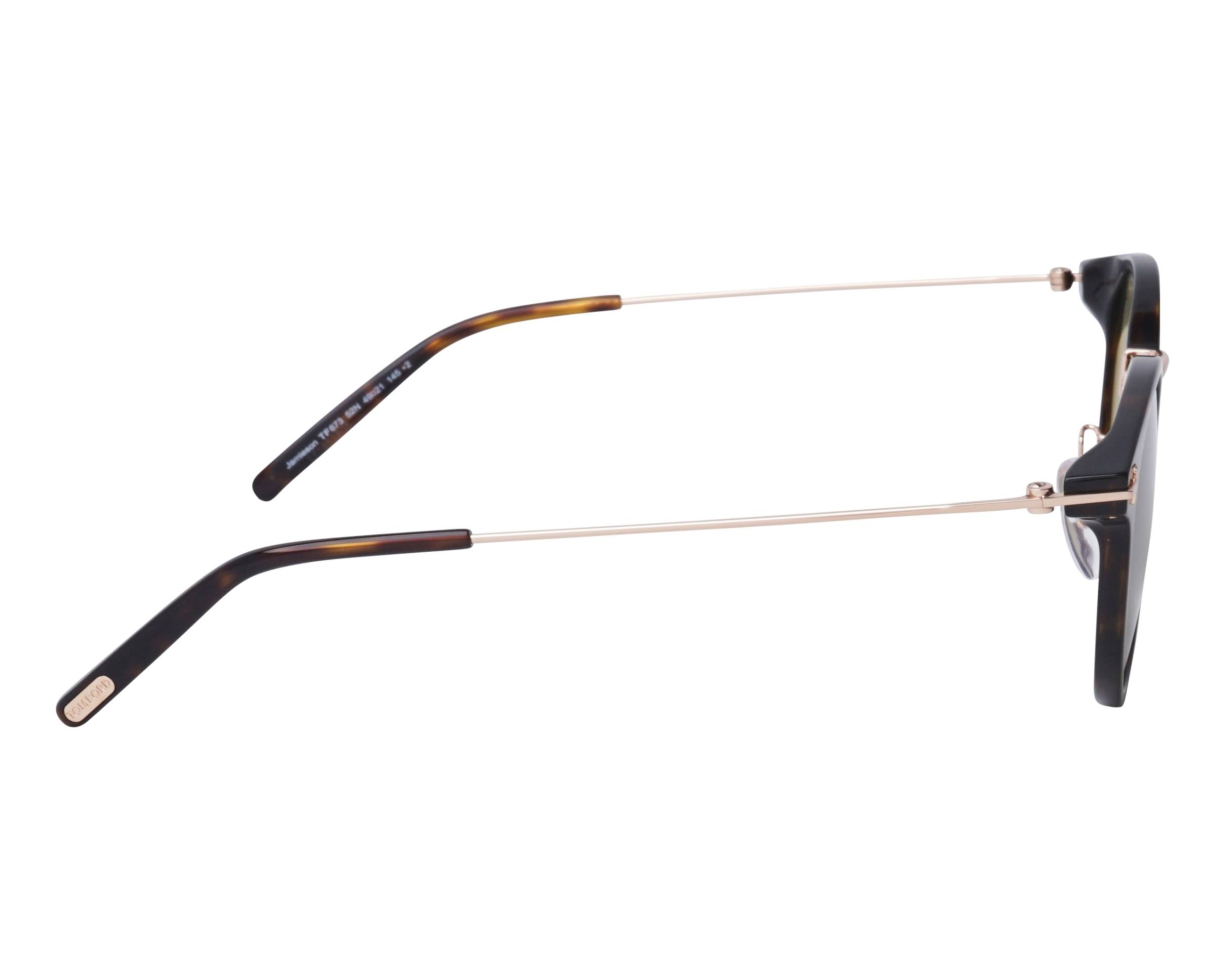 tom ford 673