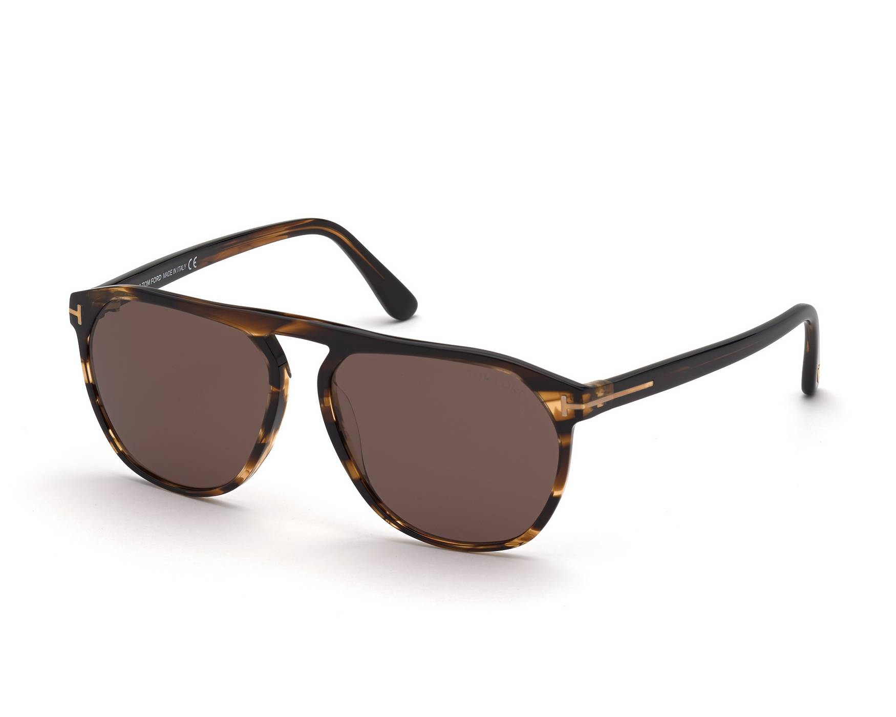 tom brown sunglasses