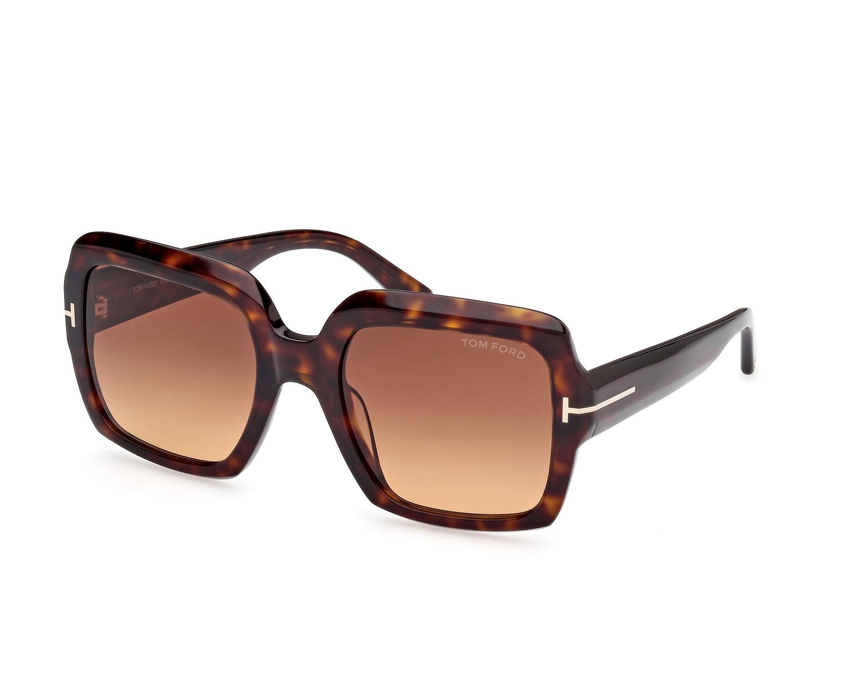 【送料,関税込】TOM FORD サングラス Kaya TF1082 送料,関税込】TOM FORD サングラス Kaya TF1082 (TOM FORD