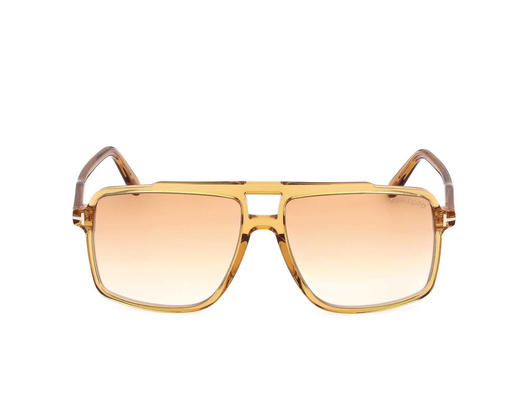 Tom Ford FT1177/S 39F: Buy Online | Visionet