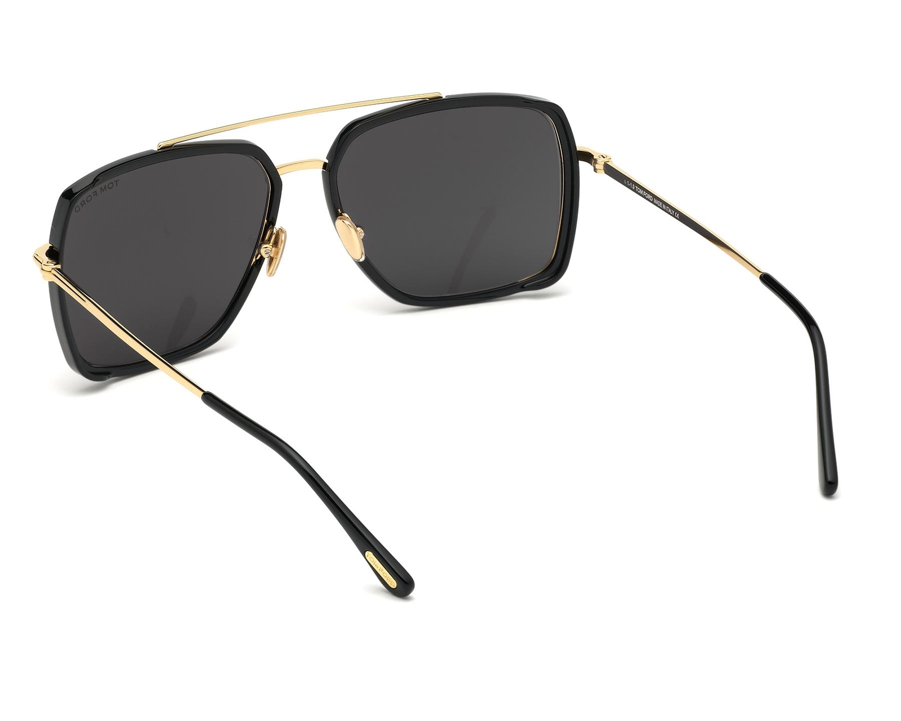 Tom Ford 0750 Best Sale, 57% OFF | www 
