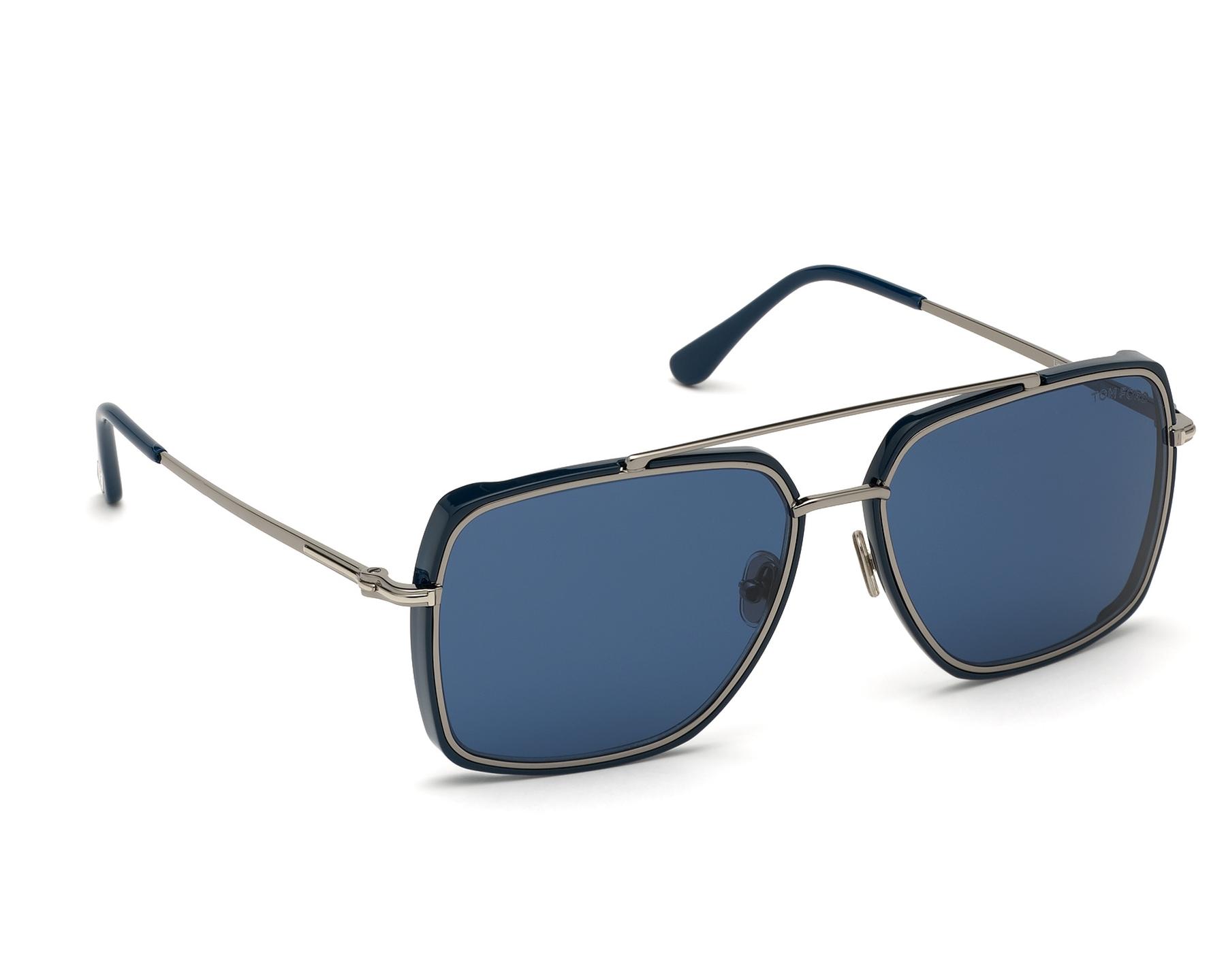 Tom ford ft 0750 Clearance