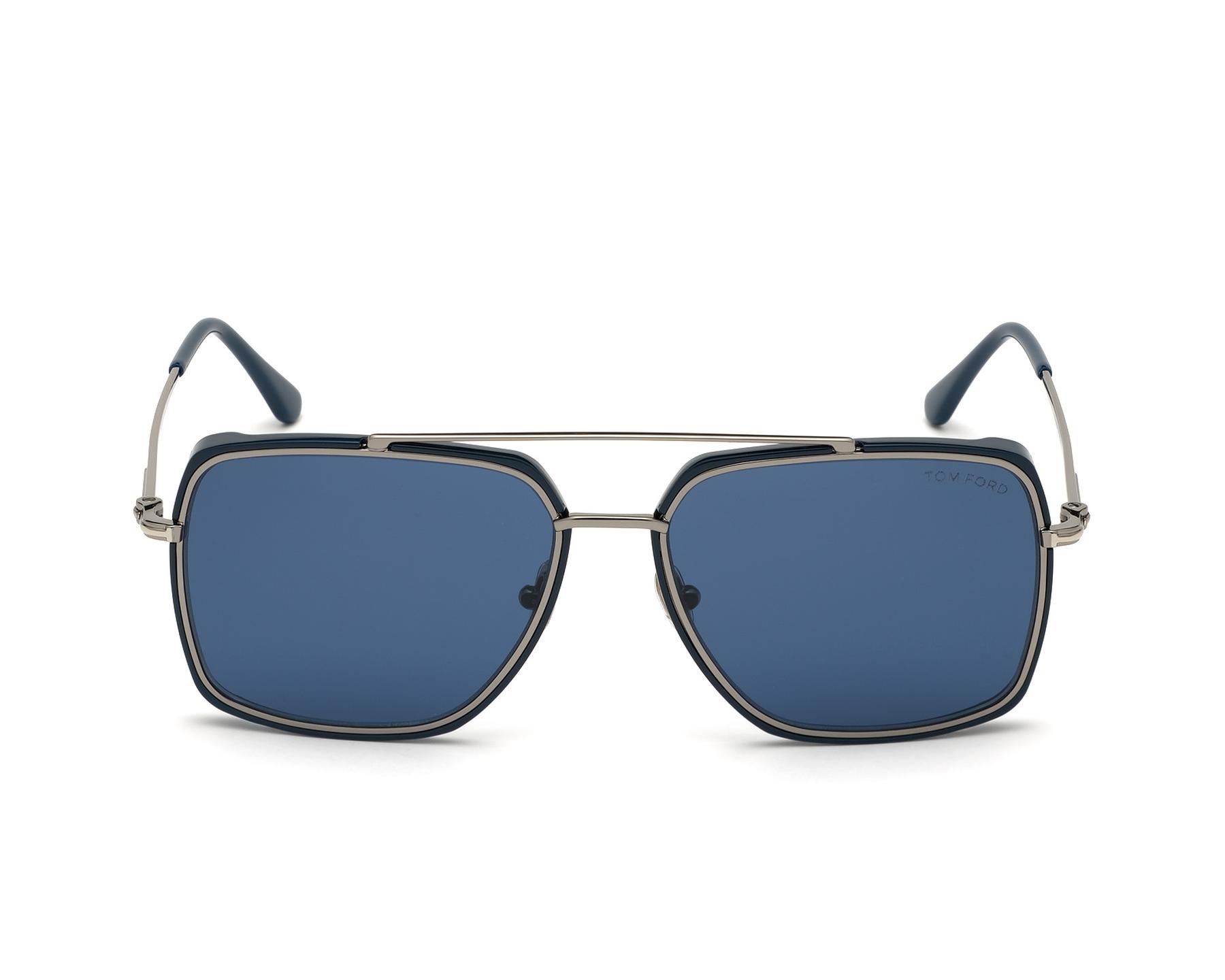 Tom ford ft 0750 Clearance