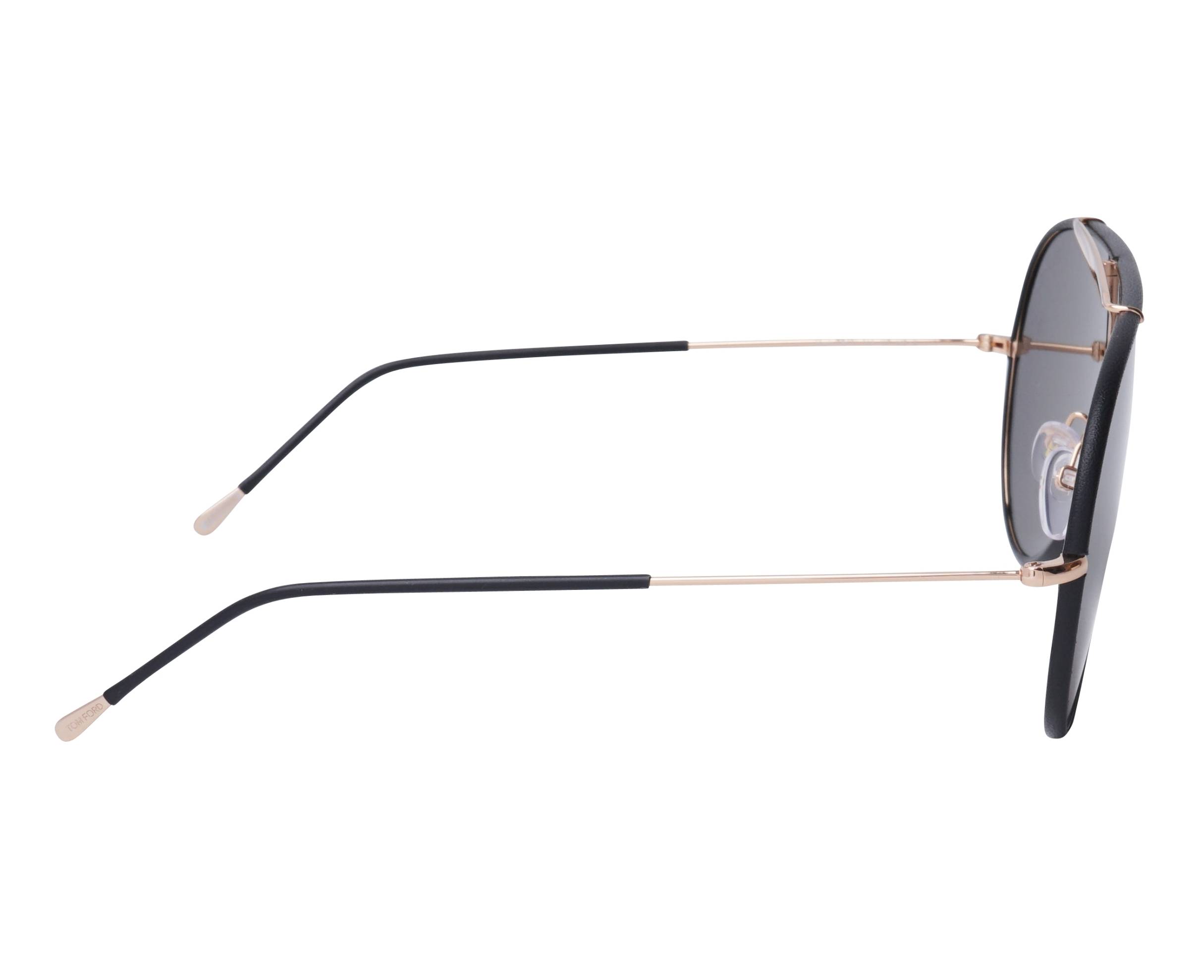 tom ford mack sunglasses