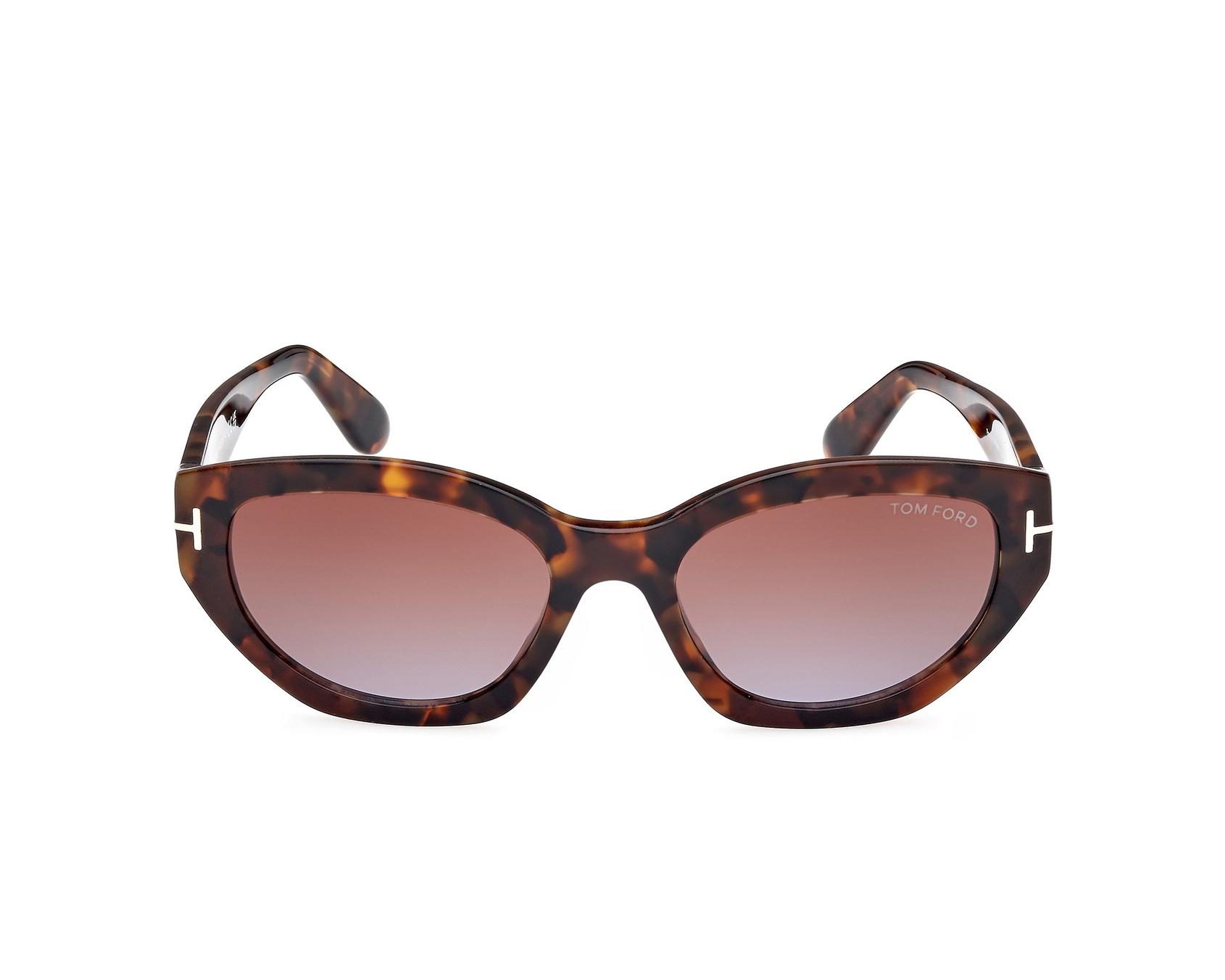 TOM FORD サングラス Alicia 52F 59□15 140 153362_01.jpg?quality=80&bg-