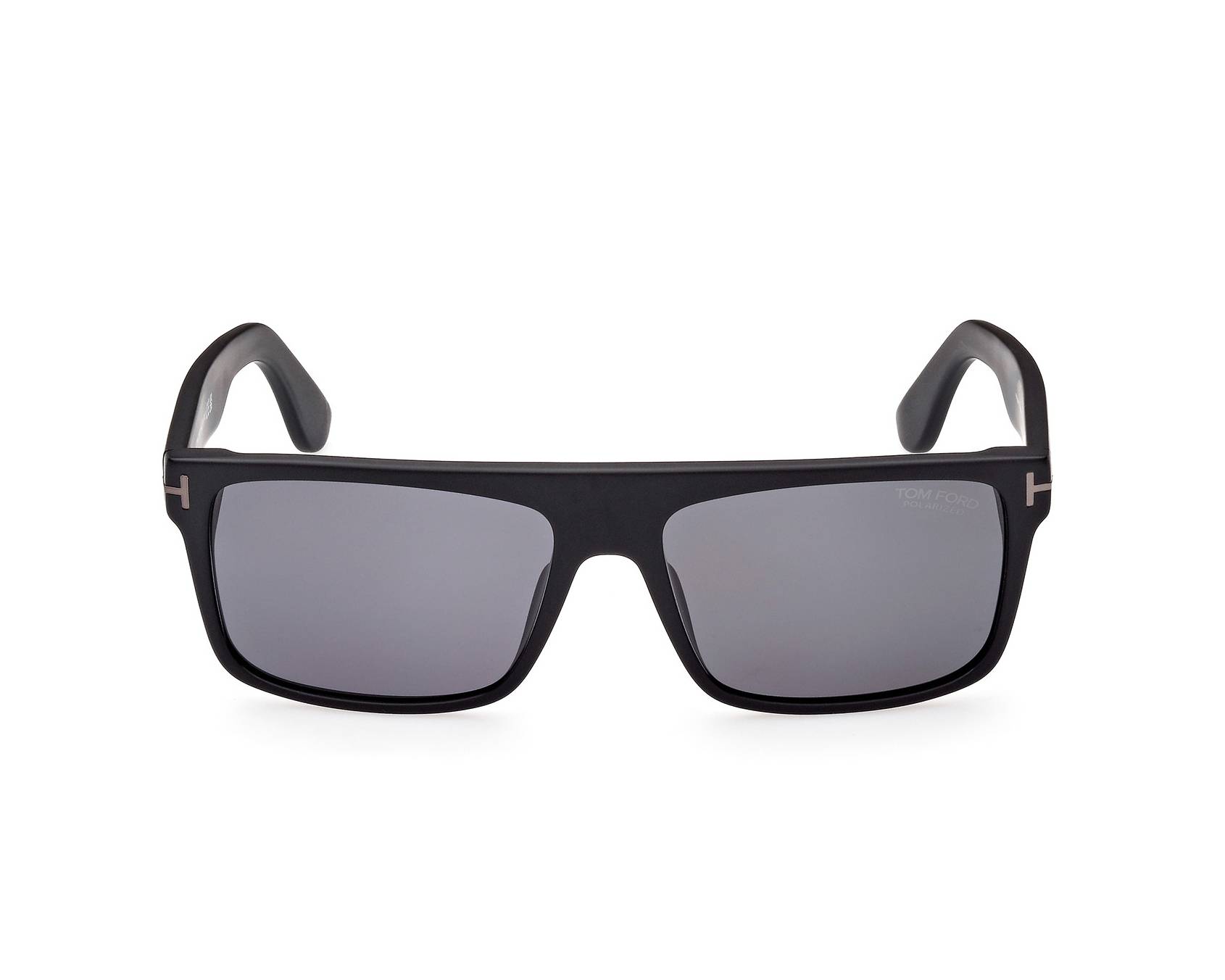 新品トムフォード TOM FORD サングラスPhilippe-02 TF999 Tom Ford Sunglasses Philippe 02 TF-999 01N