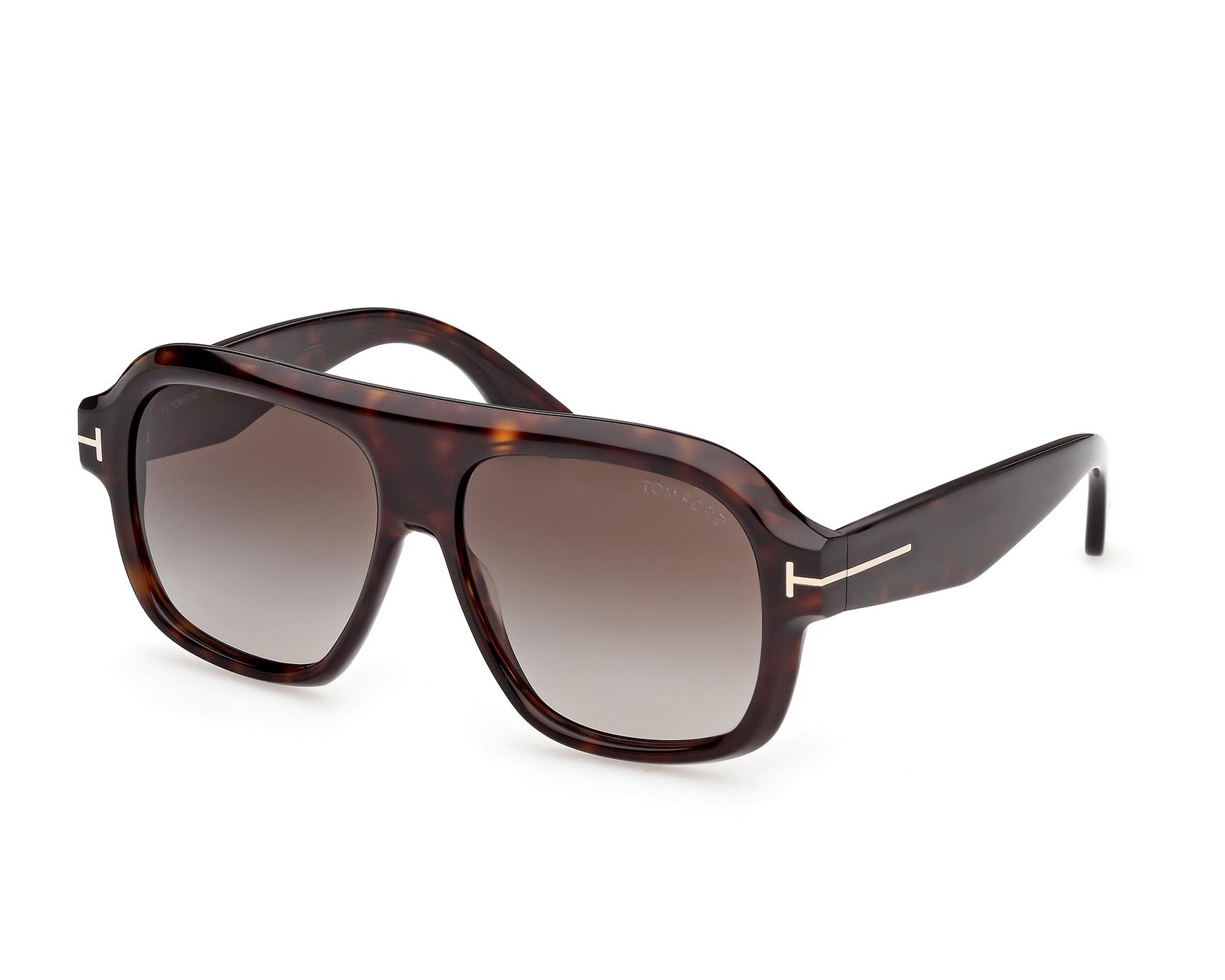 Tom Ford FT1324S 52K: Buy Online | Visionet
