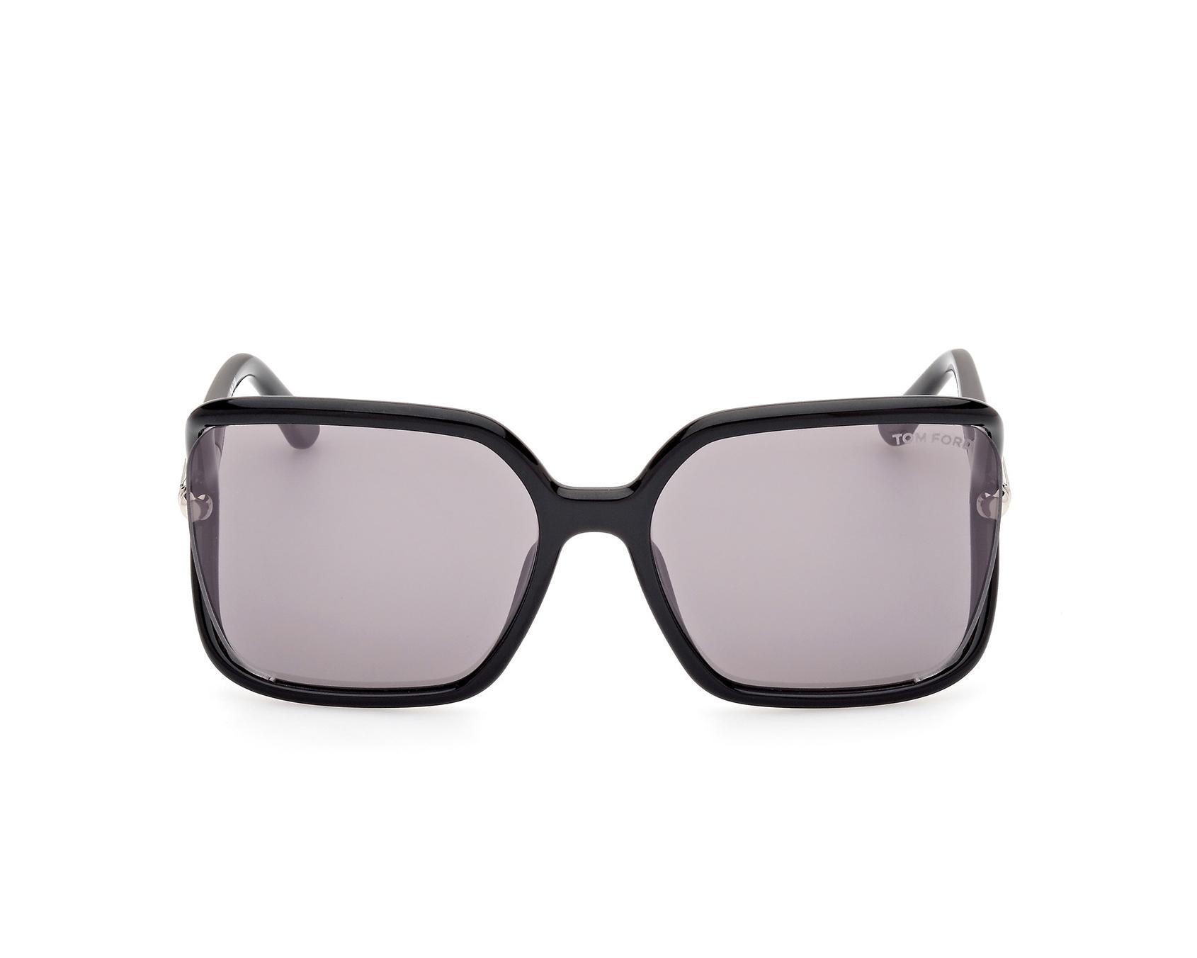 Tom Ford FT-1089-S 01C: Buy Online | Visionet