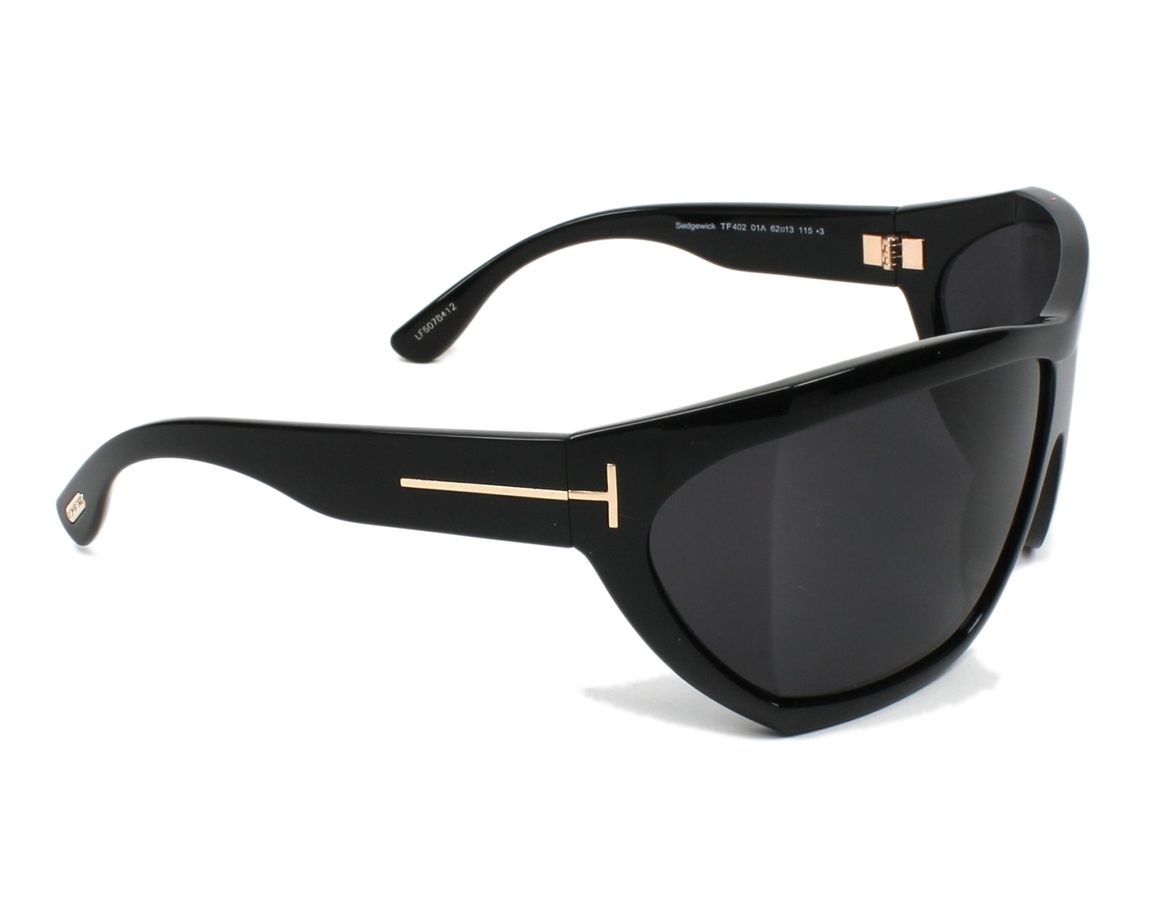 tom ford sedgewick sunglasses
