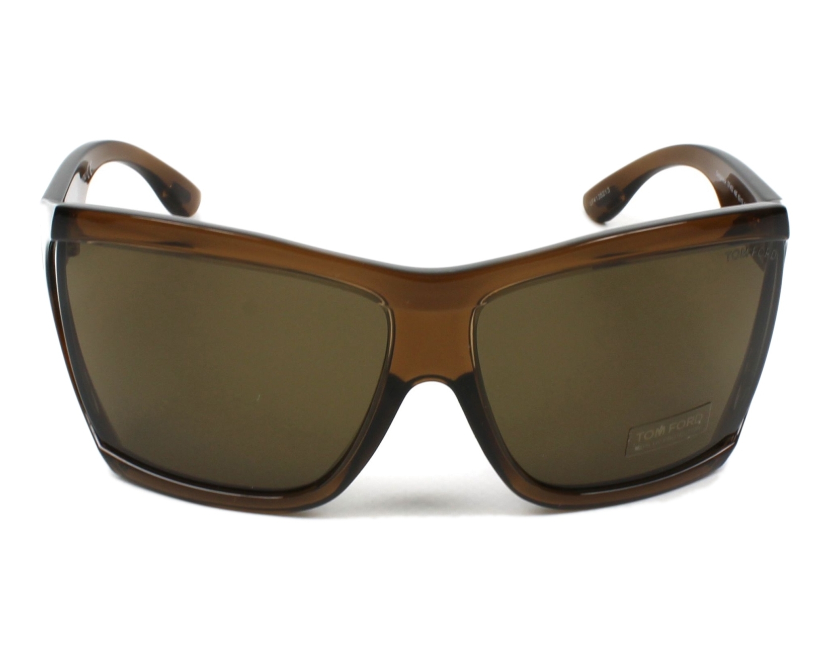 prada sps 541