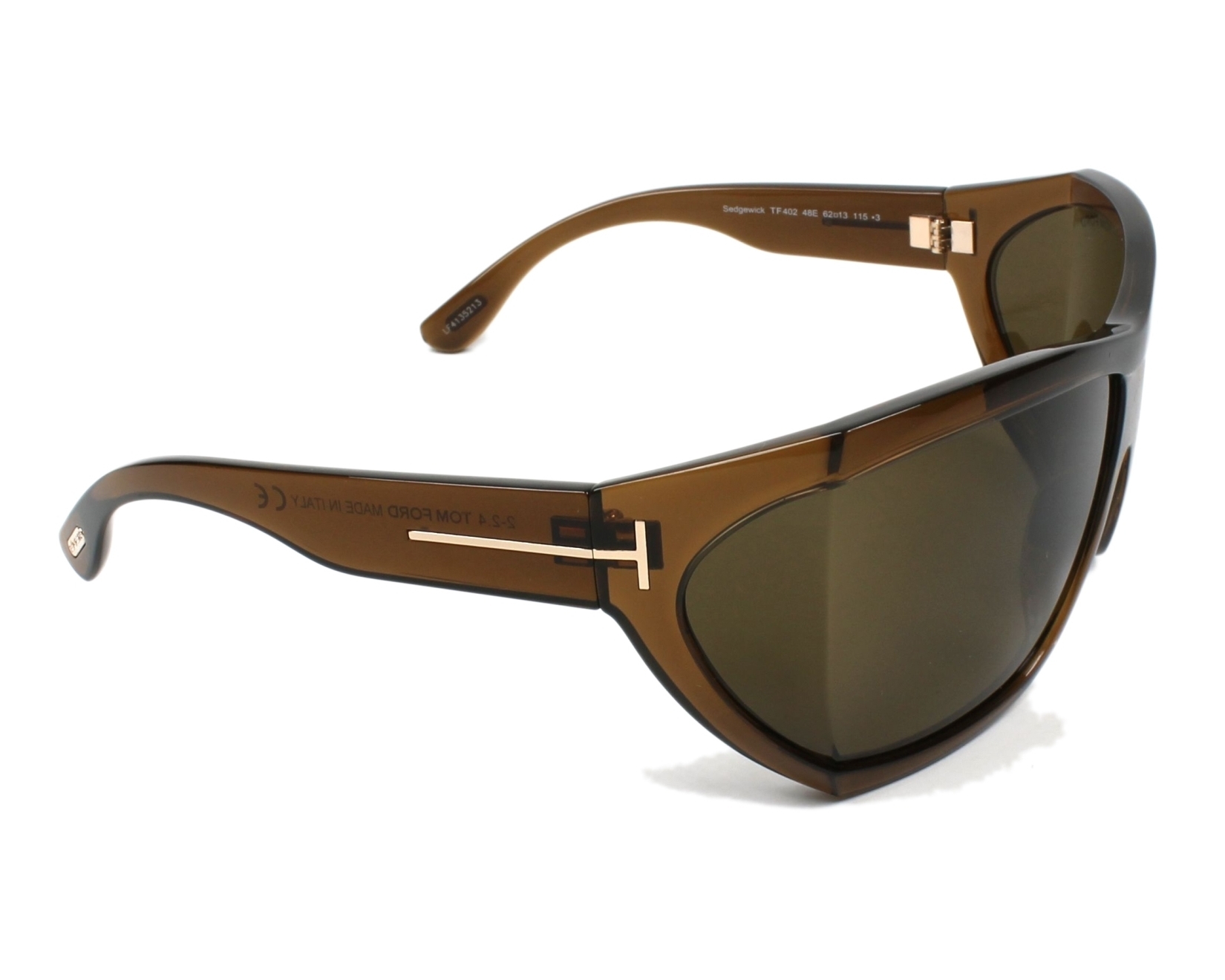 tom ford sedgewick sunglasses