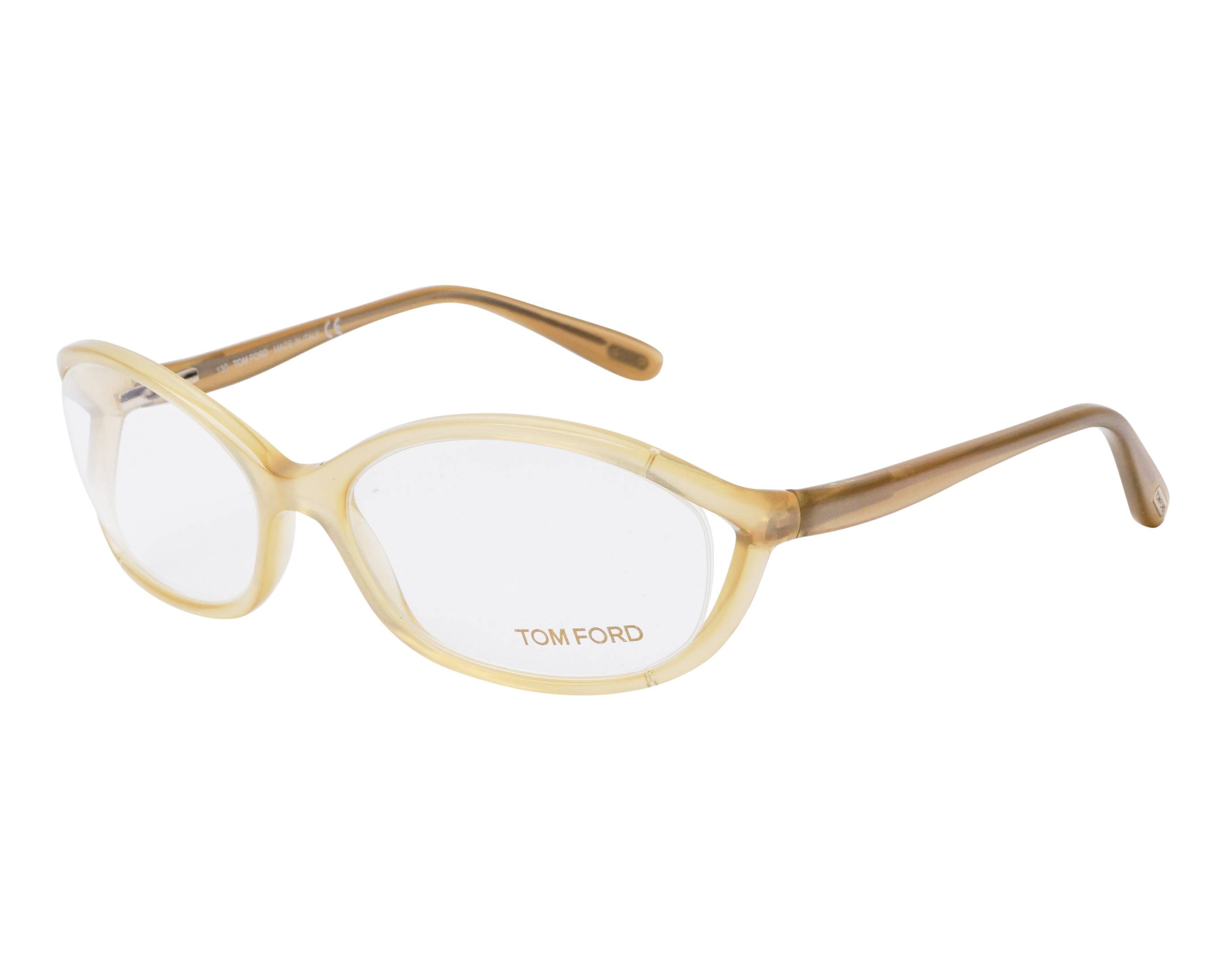 Tom Ford Glasses TF-5070 467