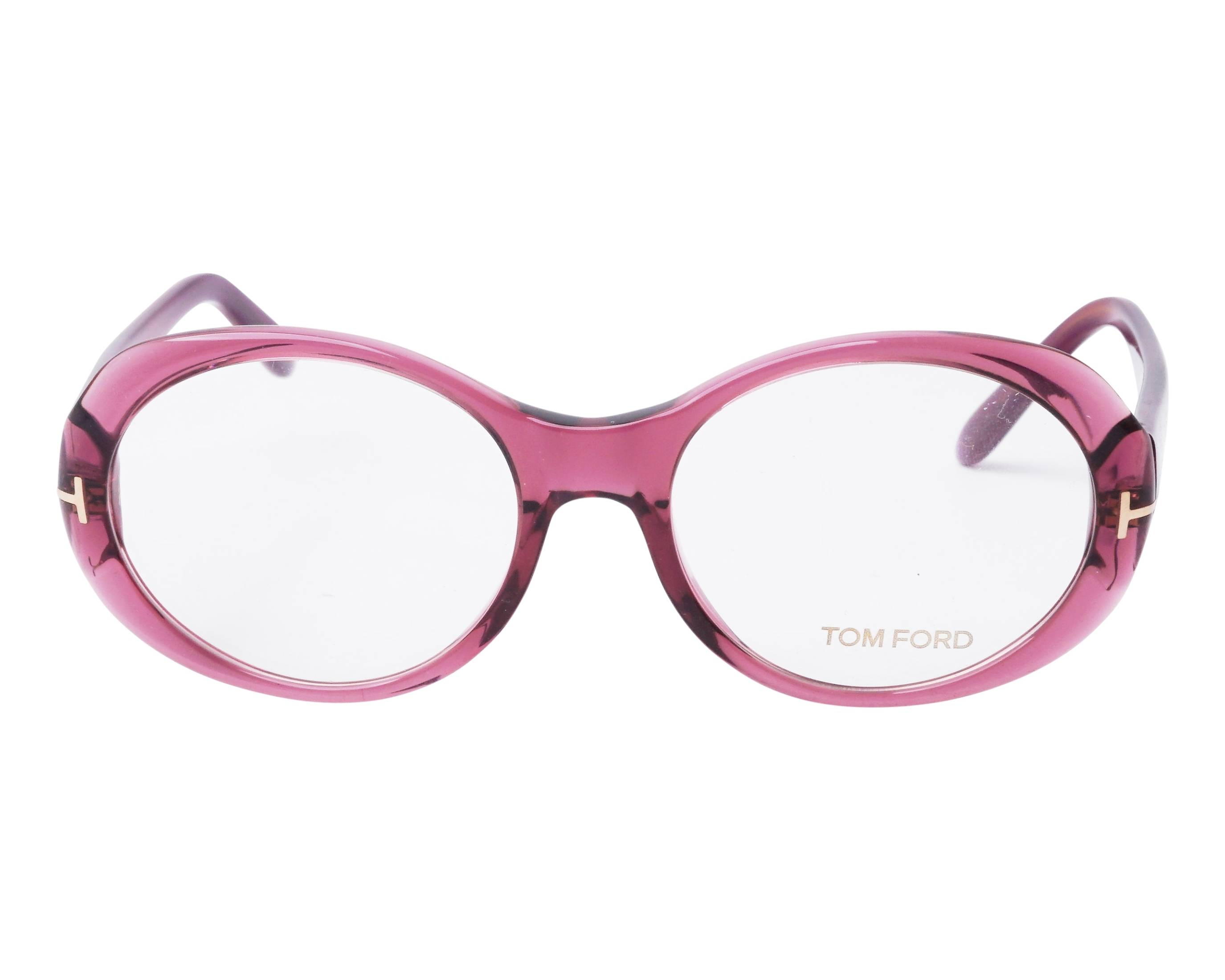 Tom Ford TF-5246 083: Buy Online | Visionet
