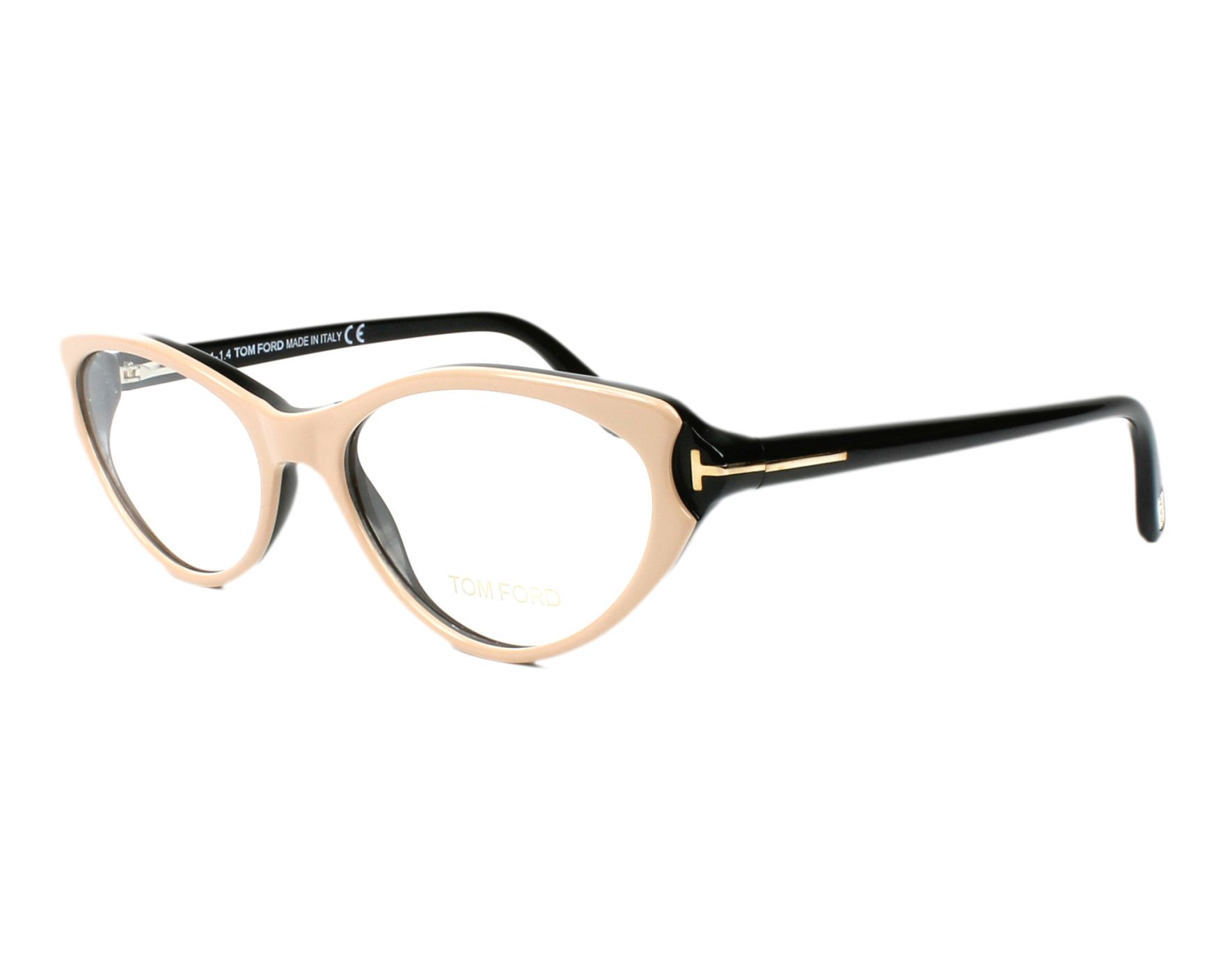 gafas tom ford mujer 2019