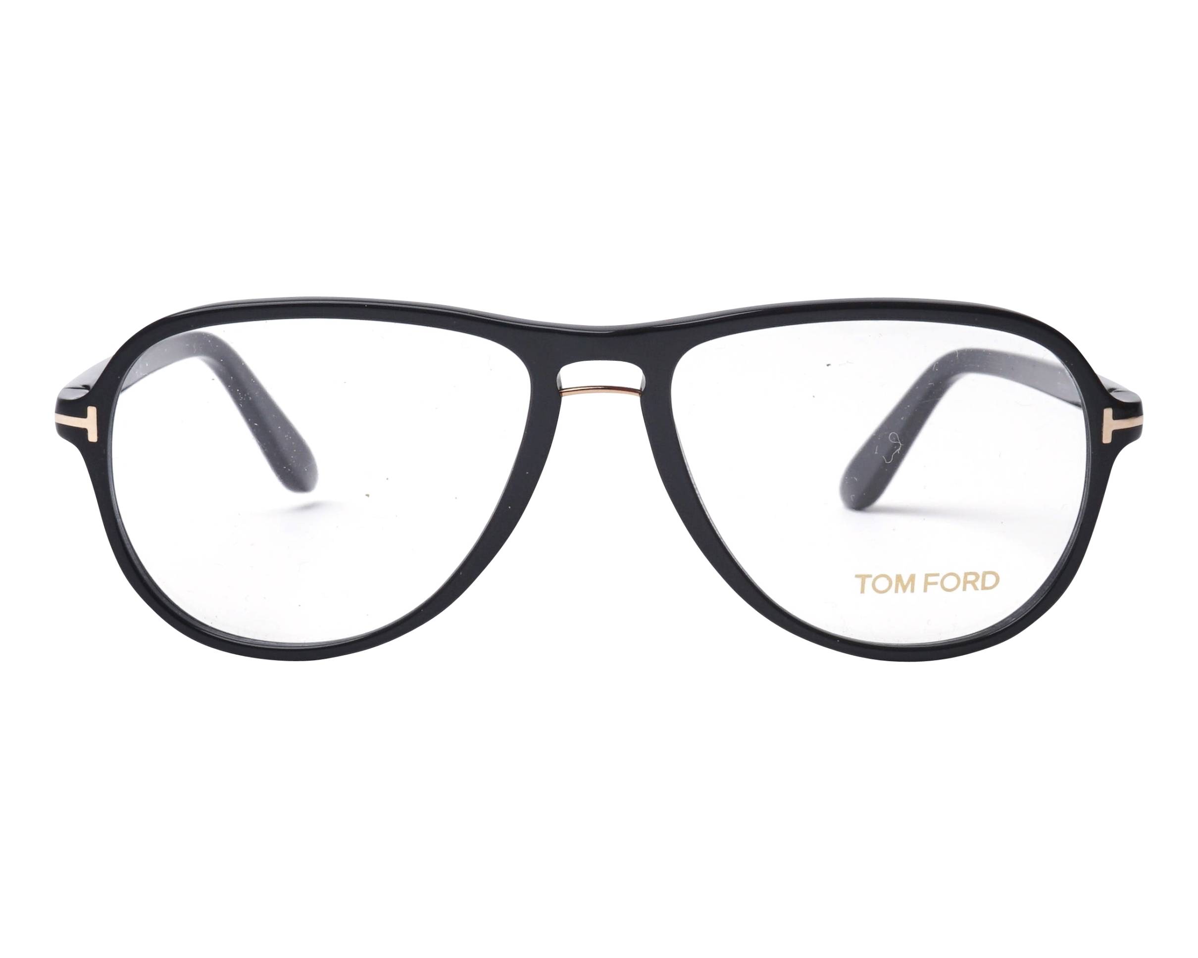 tom ford tf 711