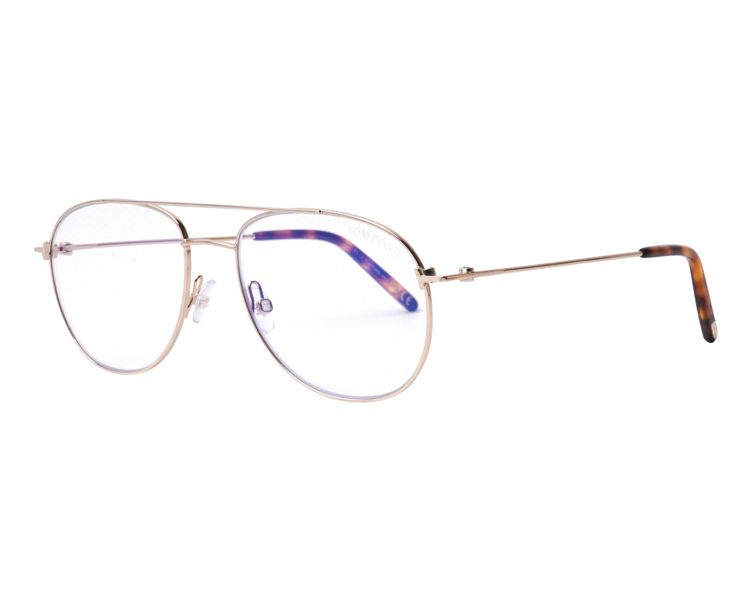 Tom ford 5581 Clearance