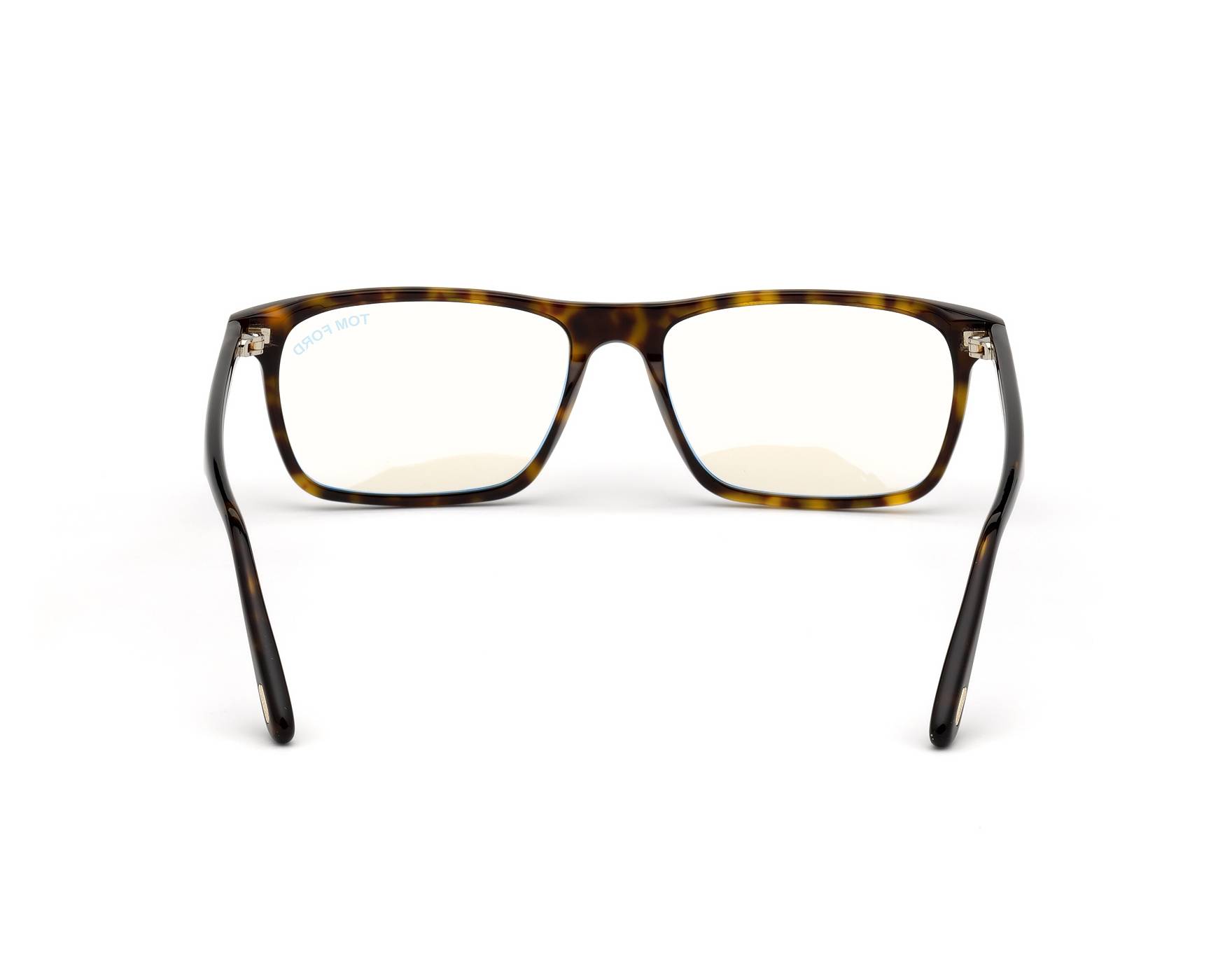 tom glasses frames