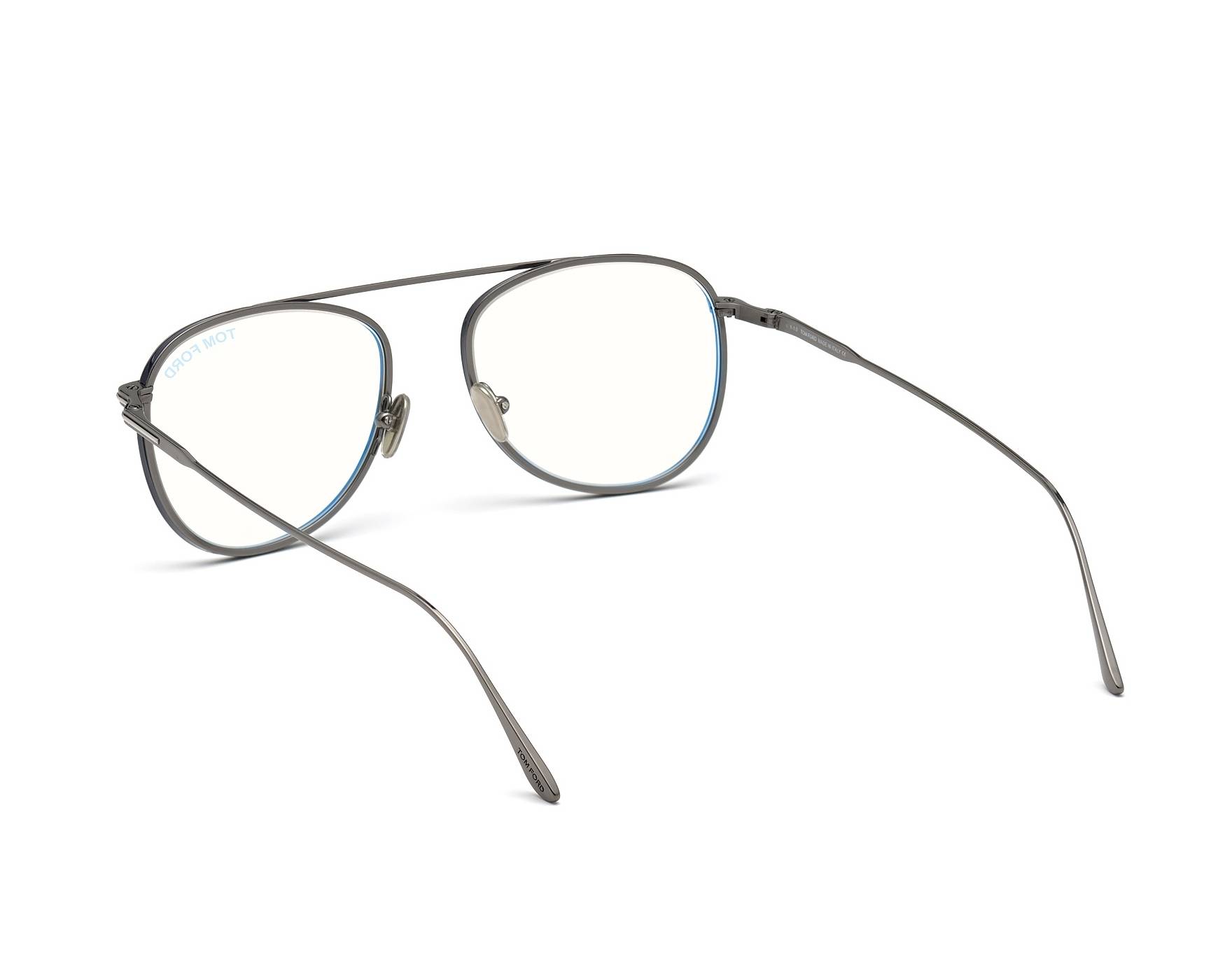 tom ford 526