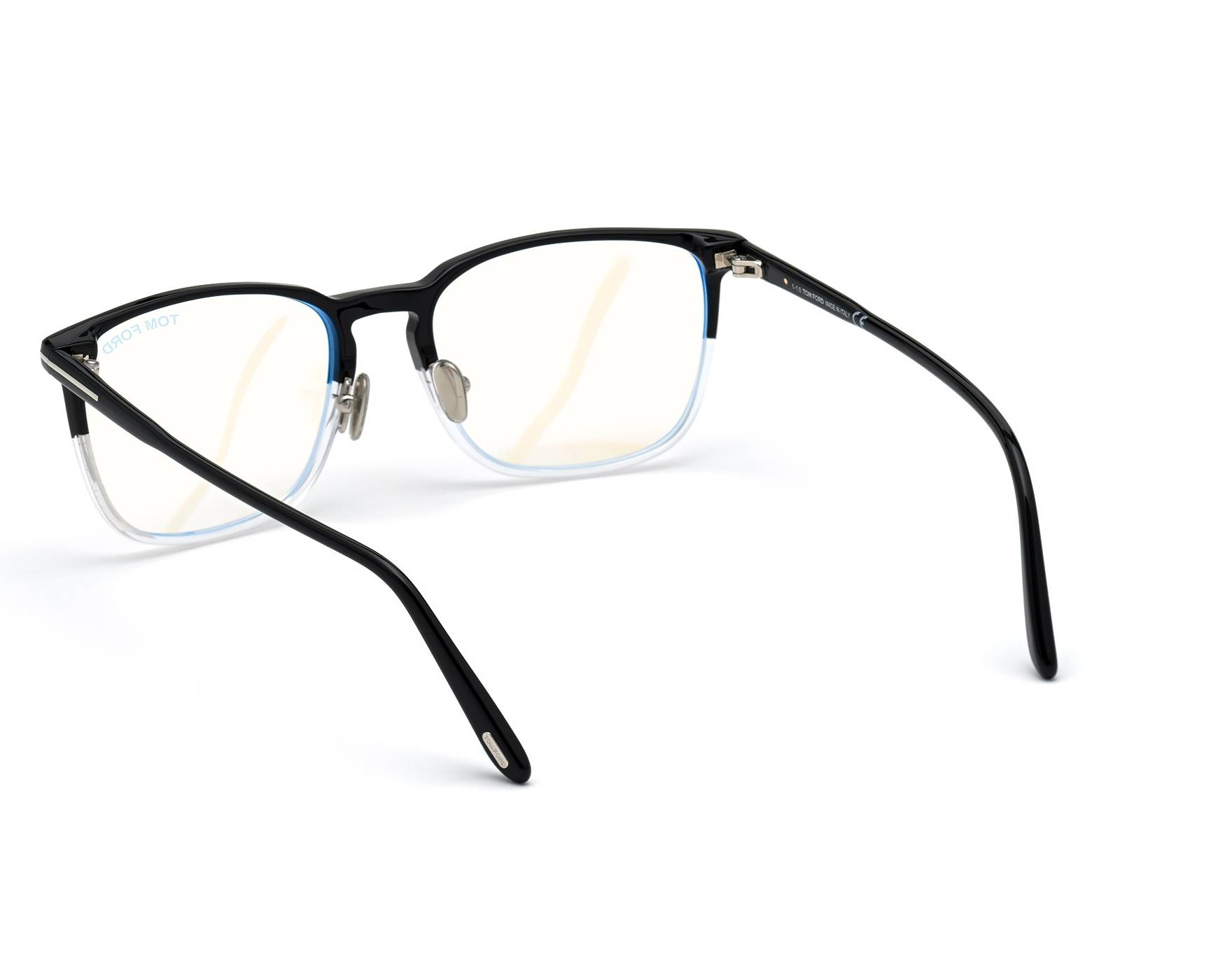 tom ford ladies frames