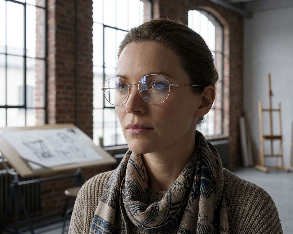 Tom Ford Glasses TF-5701-B 072