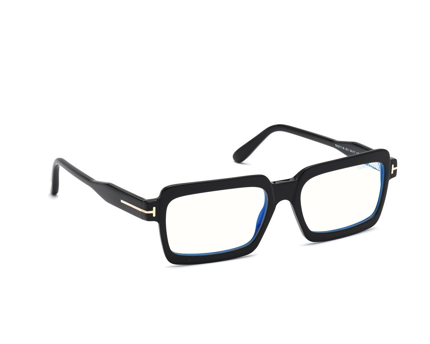 tom ford 526