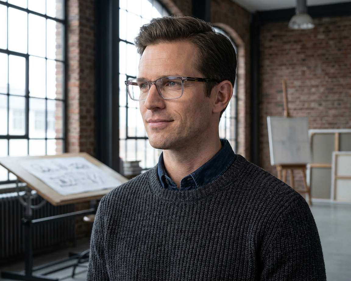 Tom Ford TF-5802-B 020 53-17 Cristal  other view