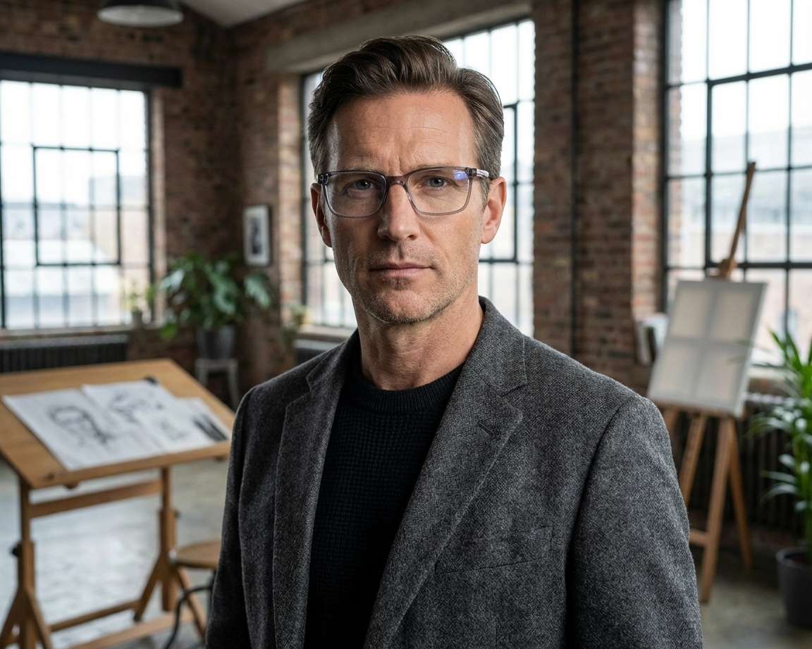 Tom Ford TF-5802-B 020 53-17 Cristal  other view