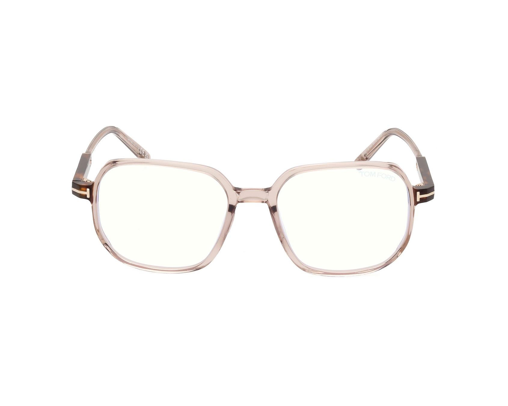 Tom Ford Glasses TF-5911 045