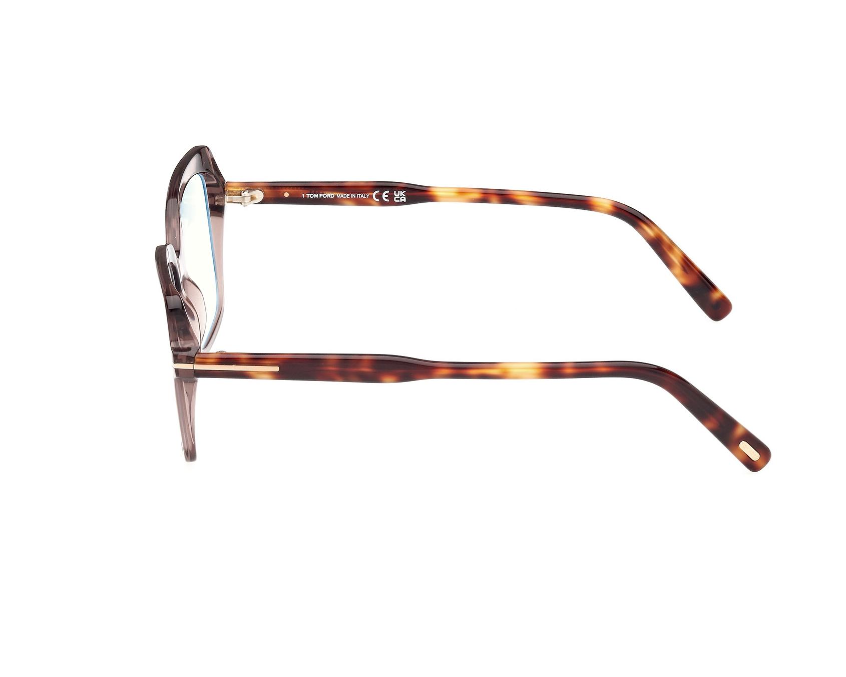 Tom Ford Glasses TF-5947 048