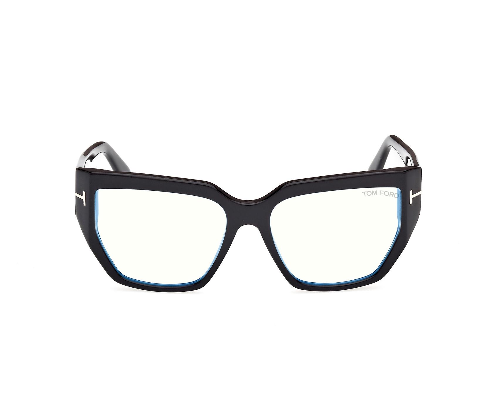 Tom Ford TF-5951 001: Buy Online | Visionet