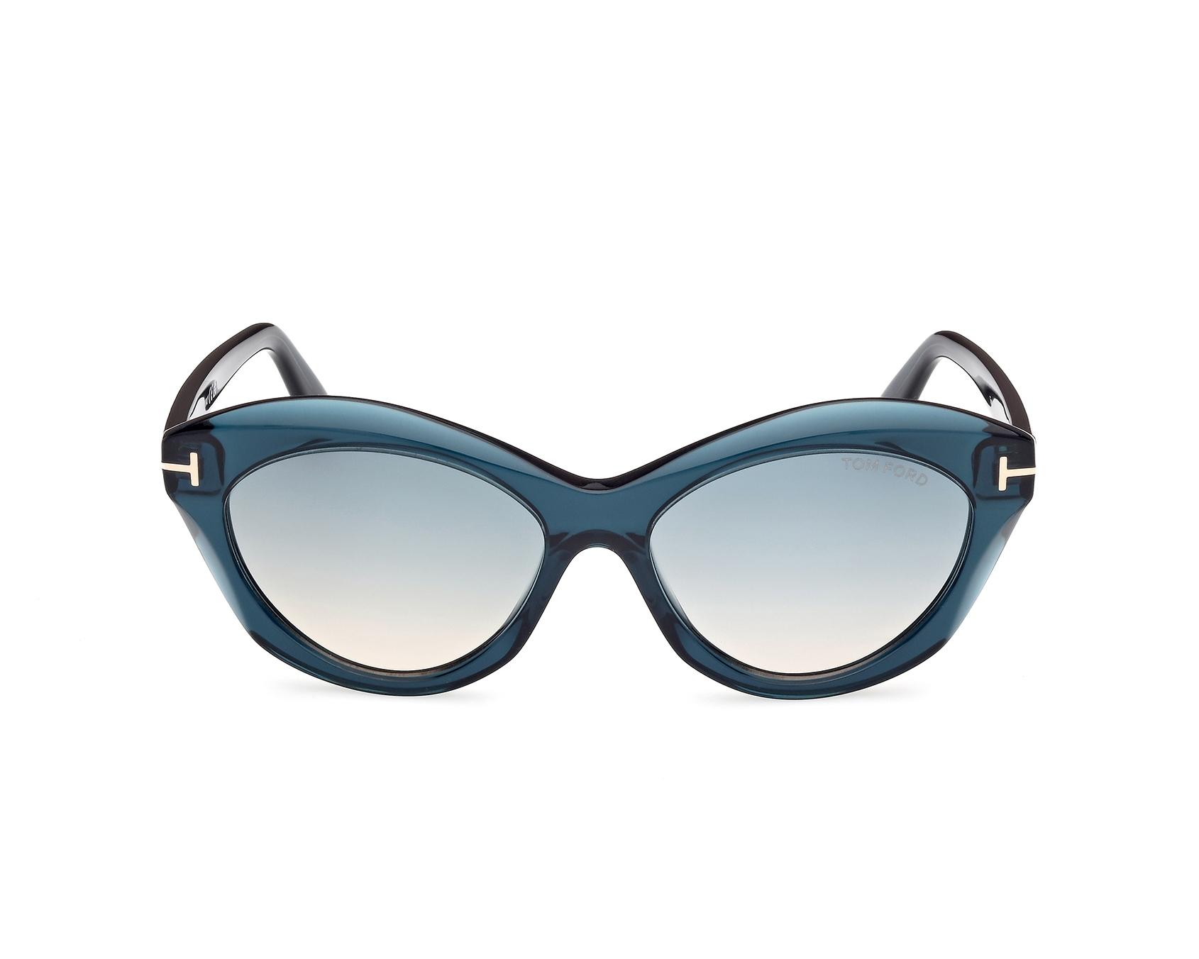 Tom Ford FT1111S 92P: Buy Online | Visionet display picture 2