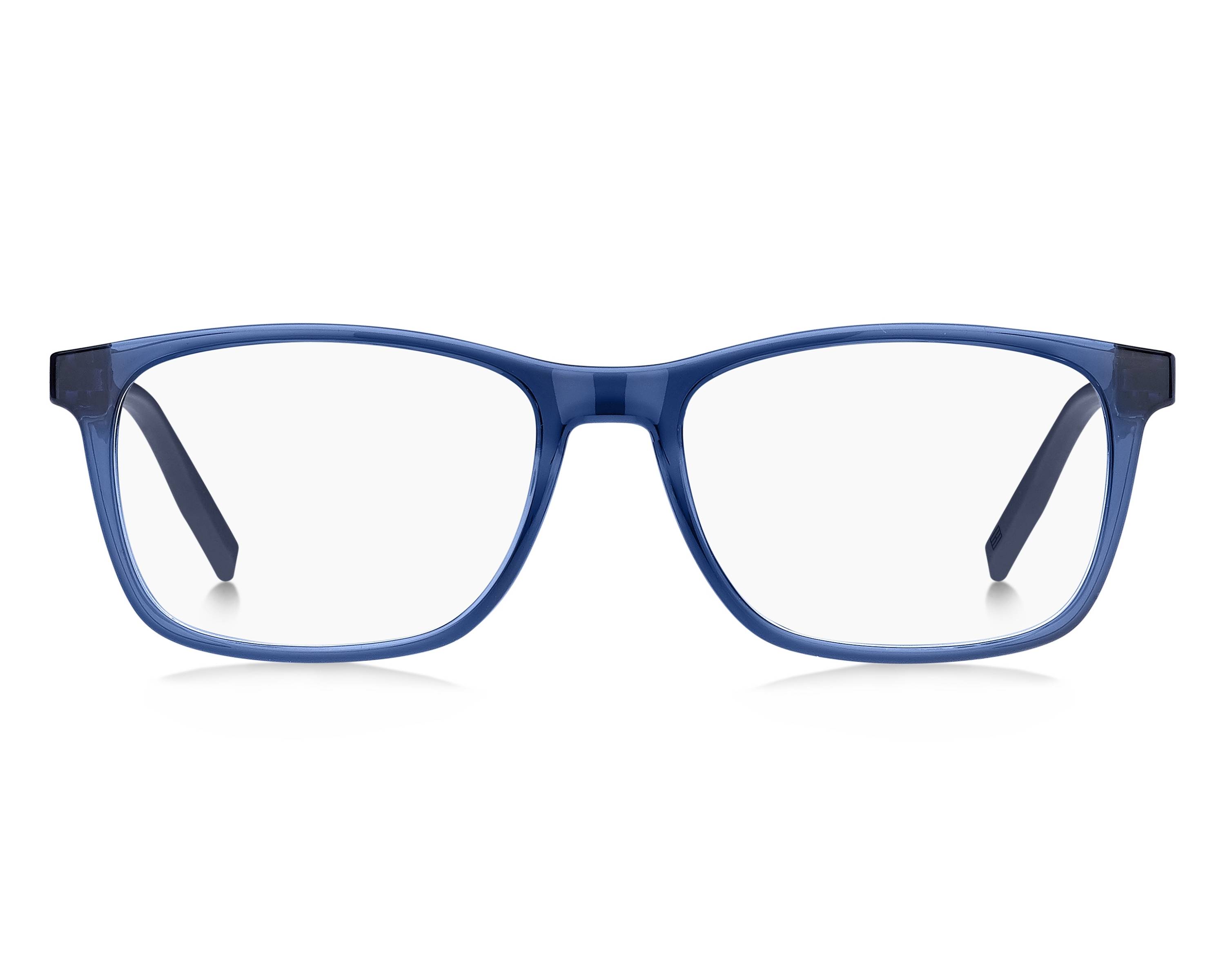 Tommy Hilfiger Glasses Junior TH-2025 PJP display picture 1