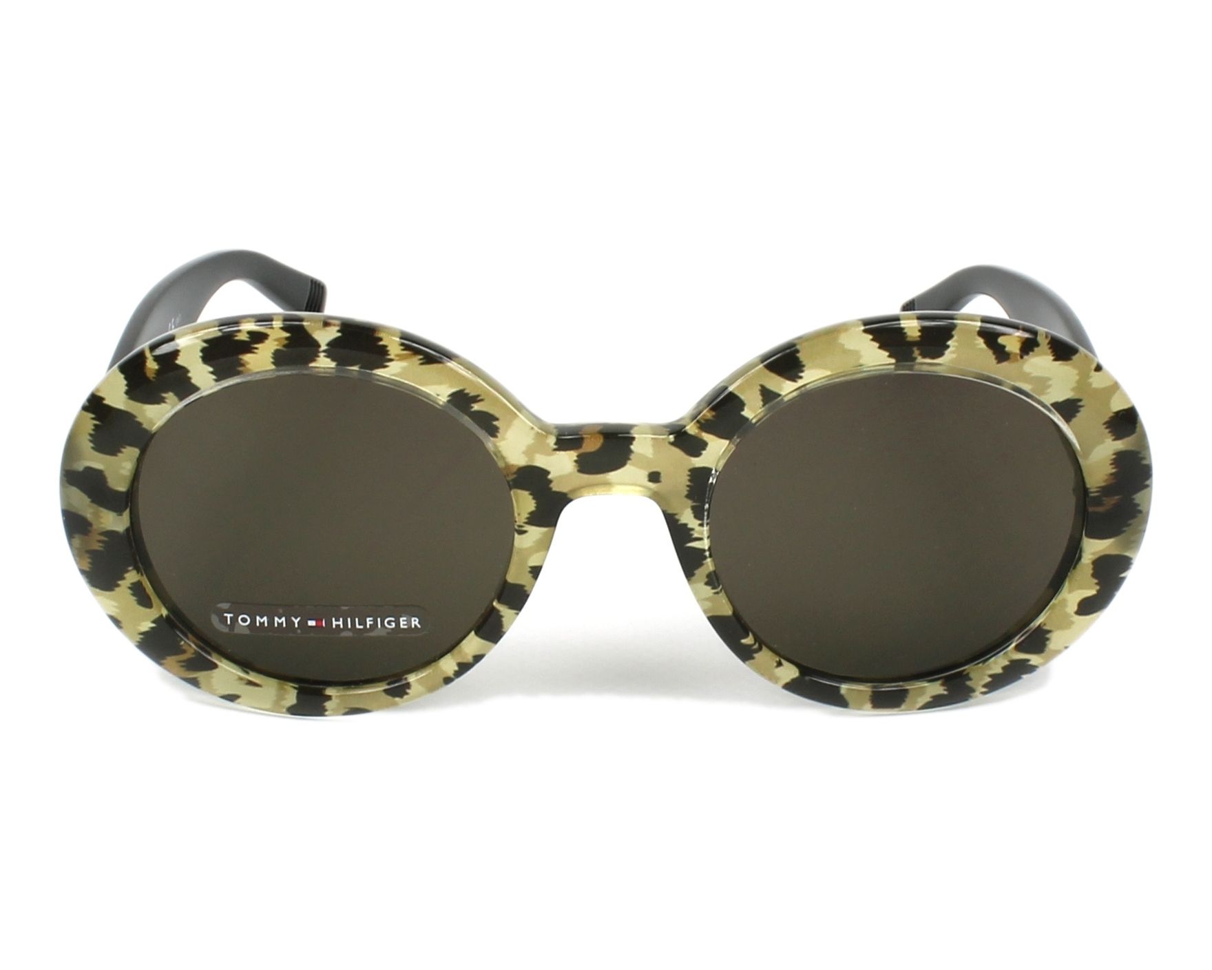 Tommy Hilfiger TH-1525-S LBF/70: Buy Online | Visionet display picture 1