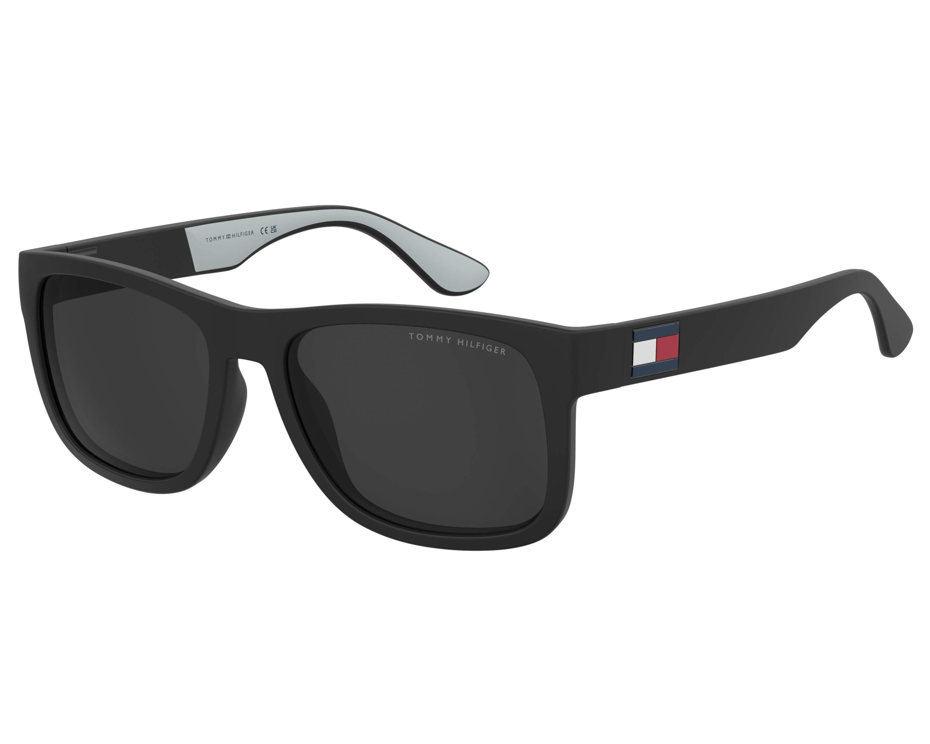 TOMMY HILFIGER MOD. TH 1556_S main image 1